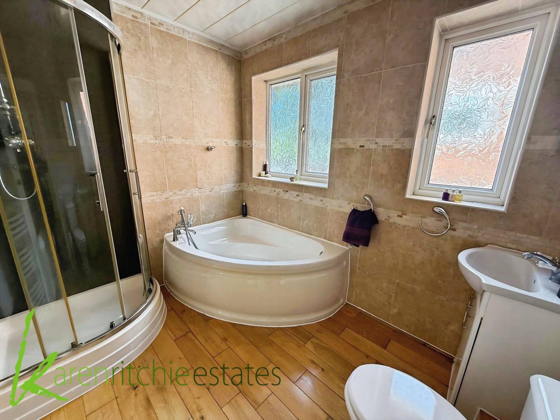 Additional Property Image 4 bedroom Semi Detached for sale in Bolton 17