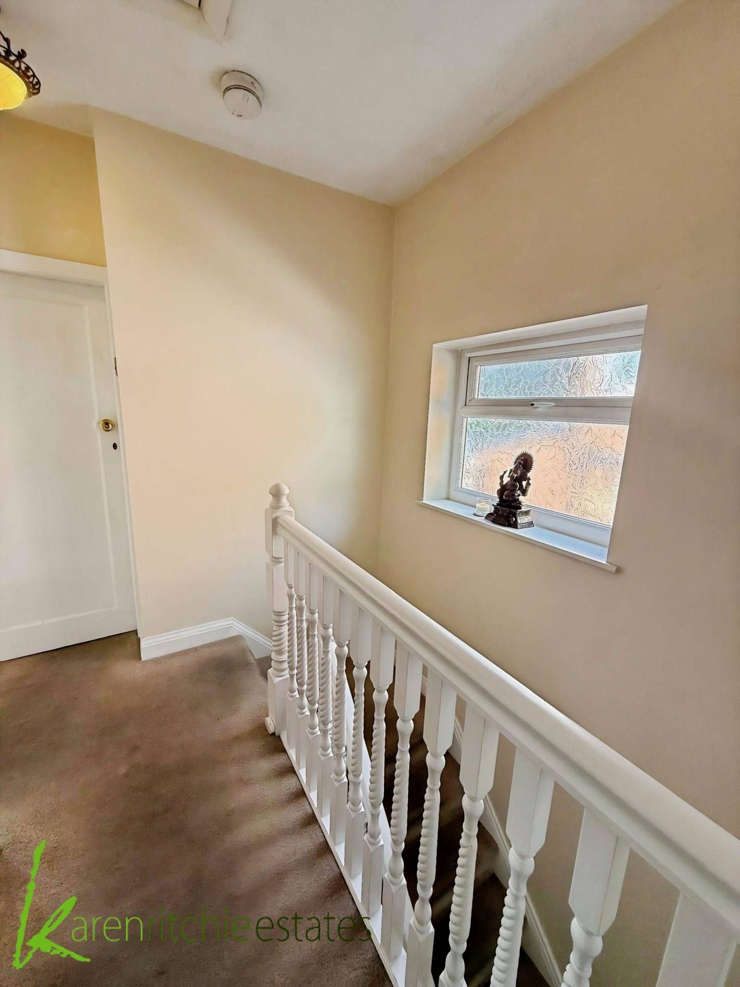 Additional Property Image 4 bedroom Semi Detached for sale in Bolton 18