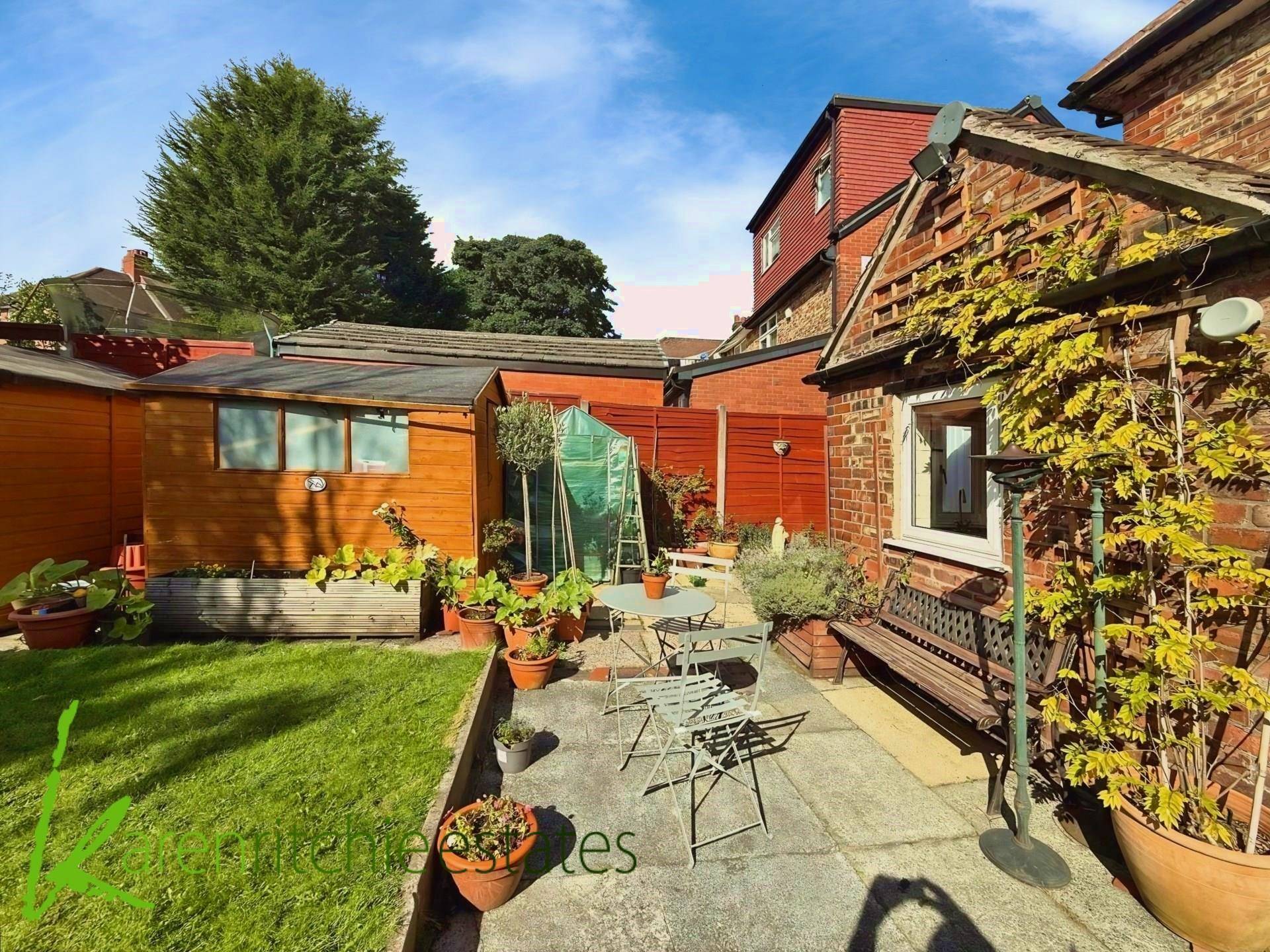 Additional Property Image 4 bedroom Semi Detached for sale in Bolton 21