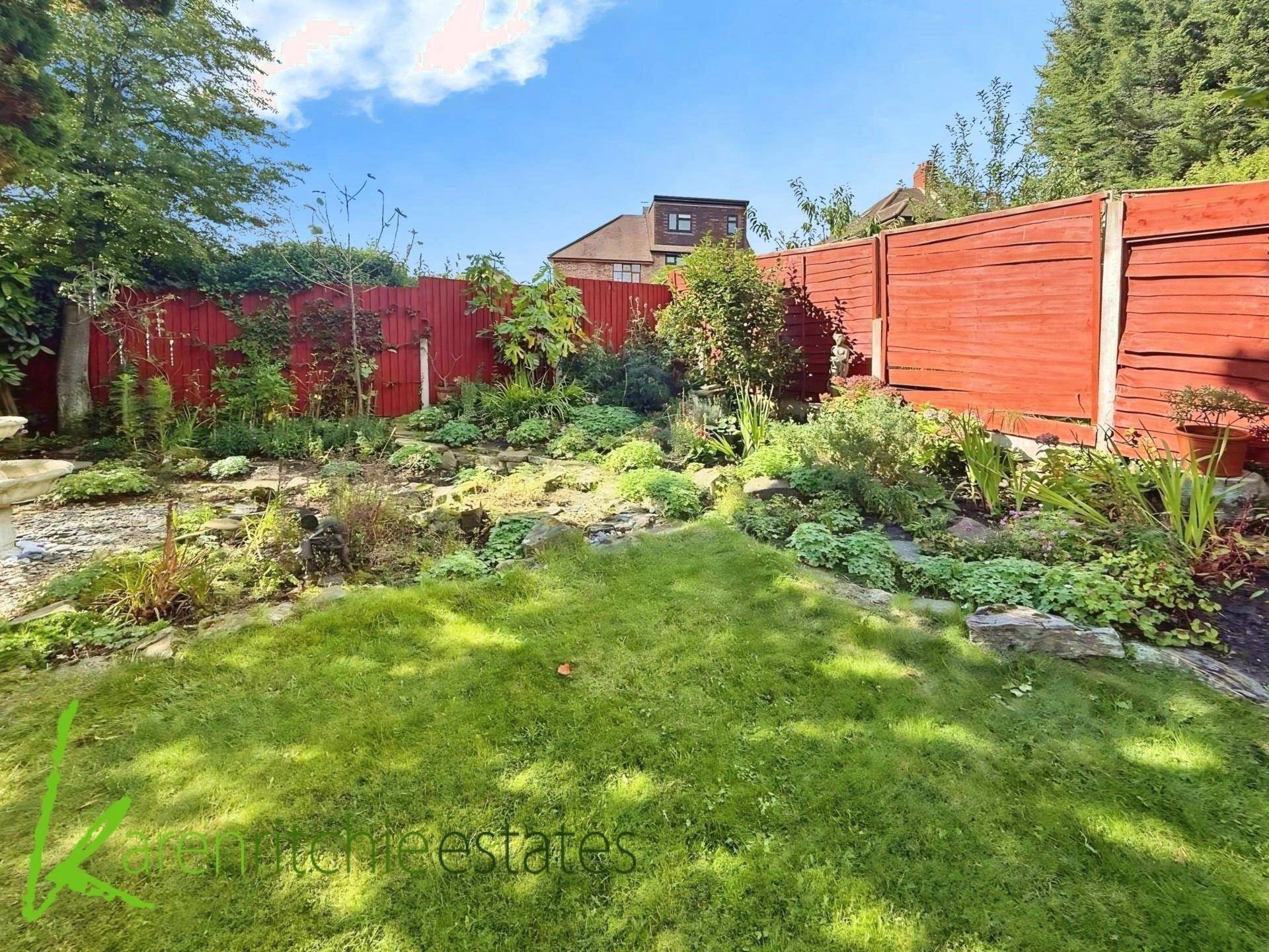 Additional Property Image 4 bedroom Semi Detached for sale in Bolton 22