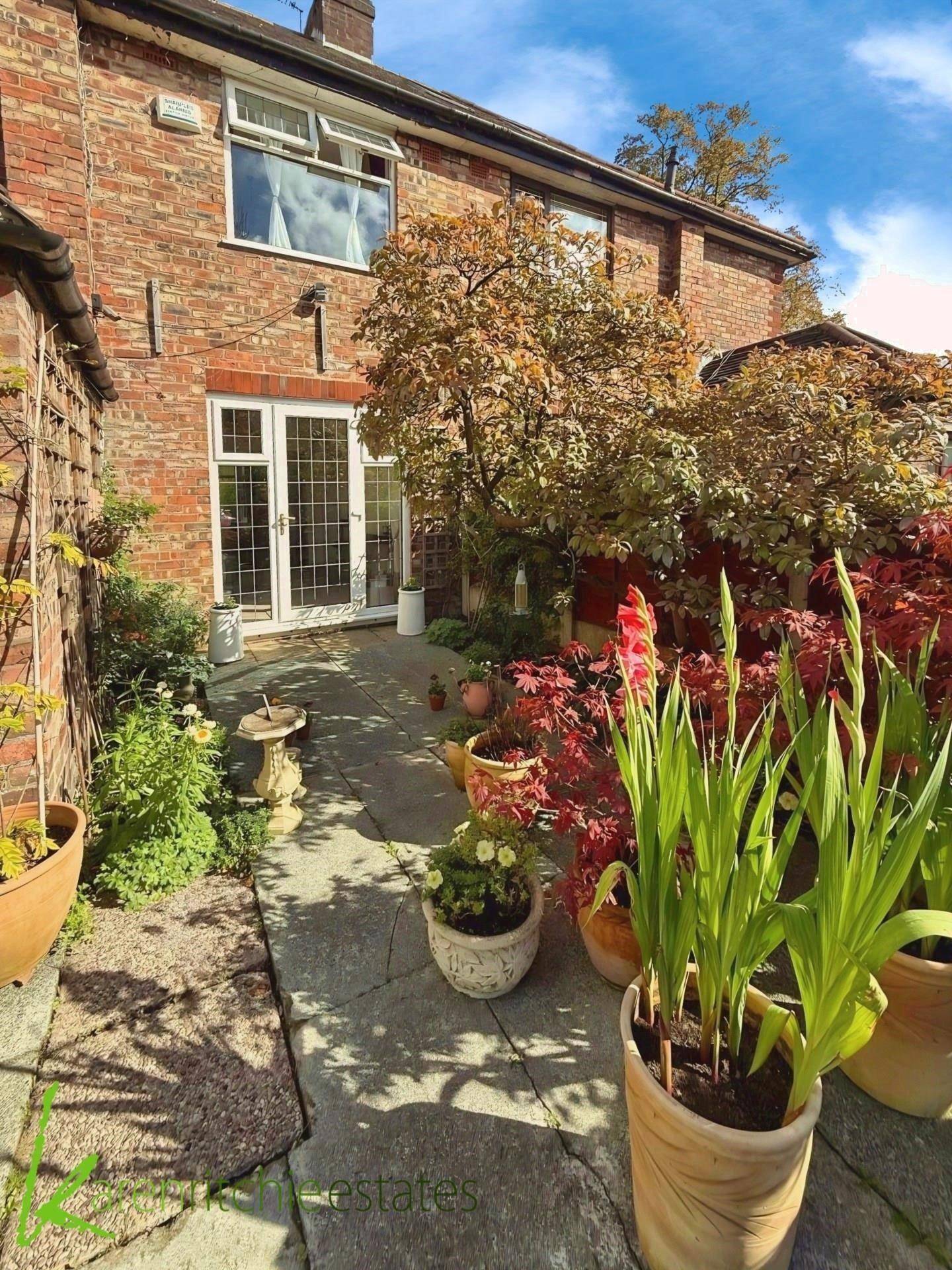 Additional Property Image 4 bedroom Semi Detached for sale in Bolton 23
