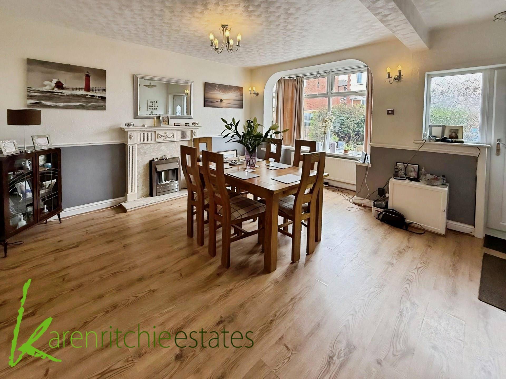 Additional Property Image 3 bedroom Semi Detached for sale in Bolton 2