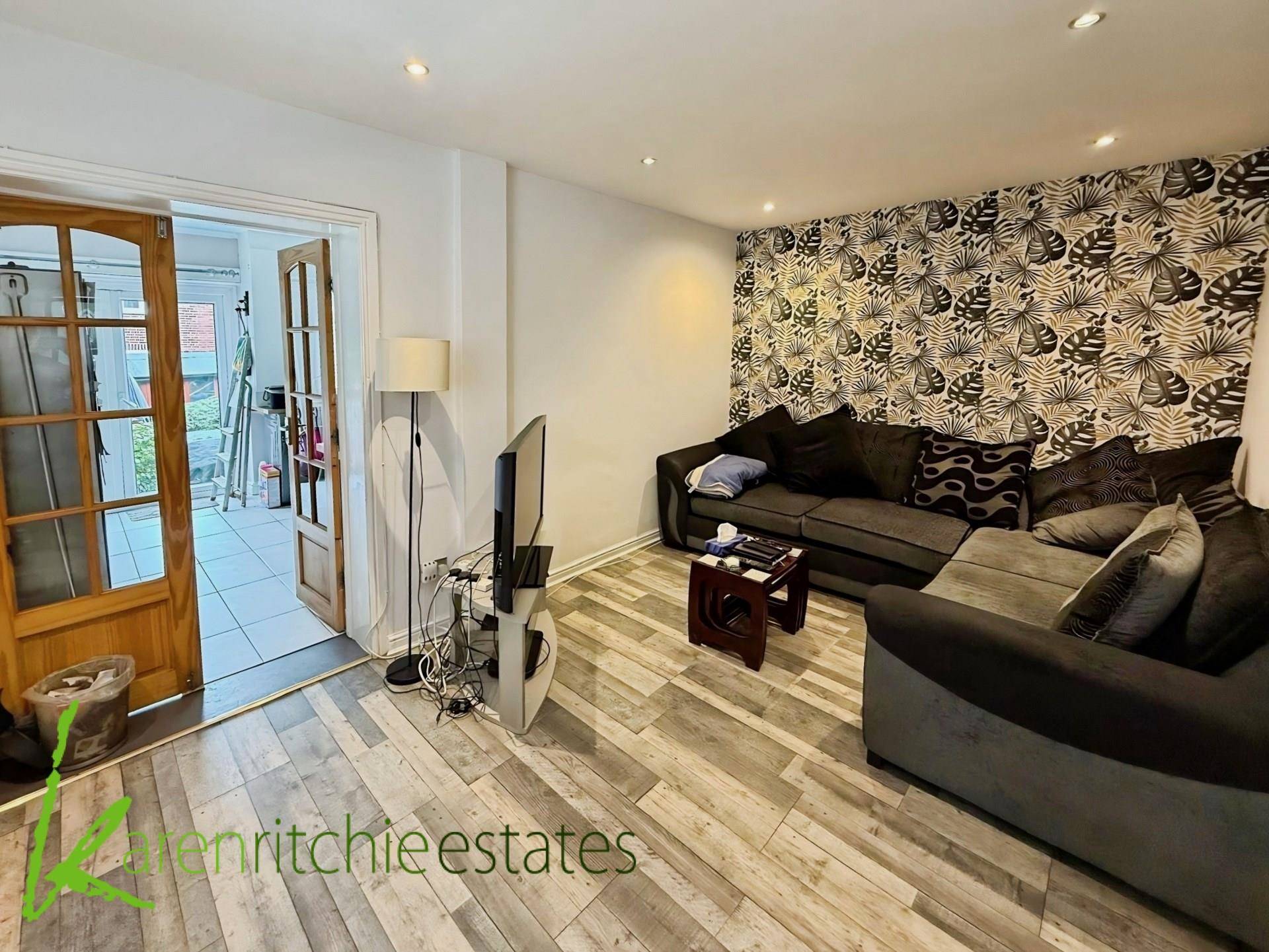 Additional Property Image 3 bedroom Semi Detached for sale in Bolton 3
