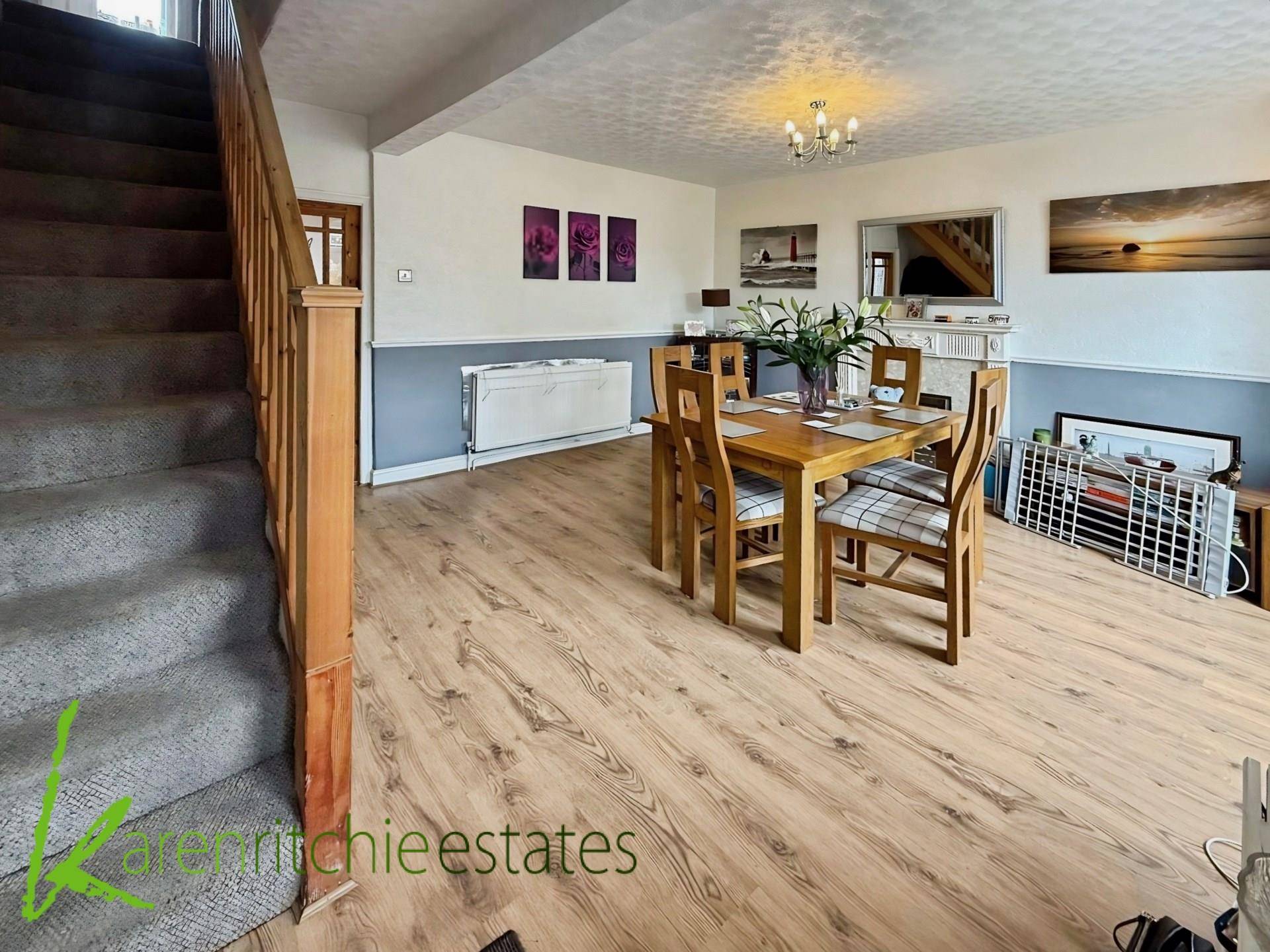 Additional Property Image 3 bedroom Semi Detached for sale in Bolton 4