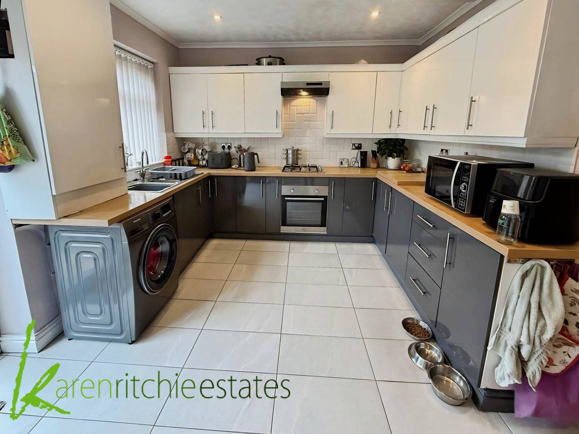 Additional Property Image 3 bedroom Semi Detached for sale in Bolton 5