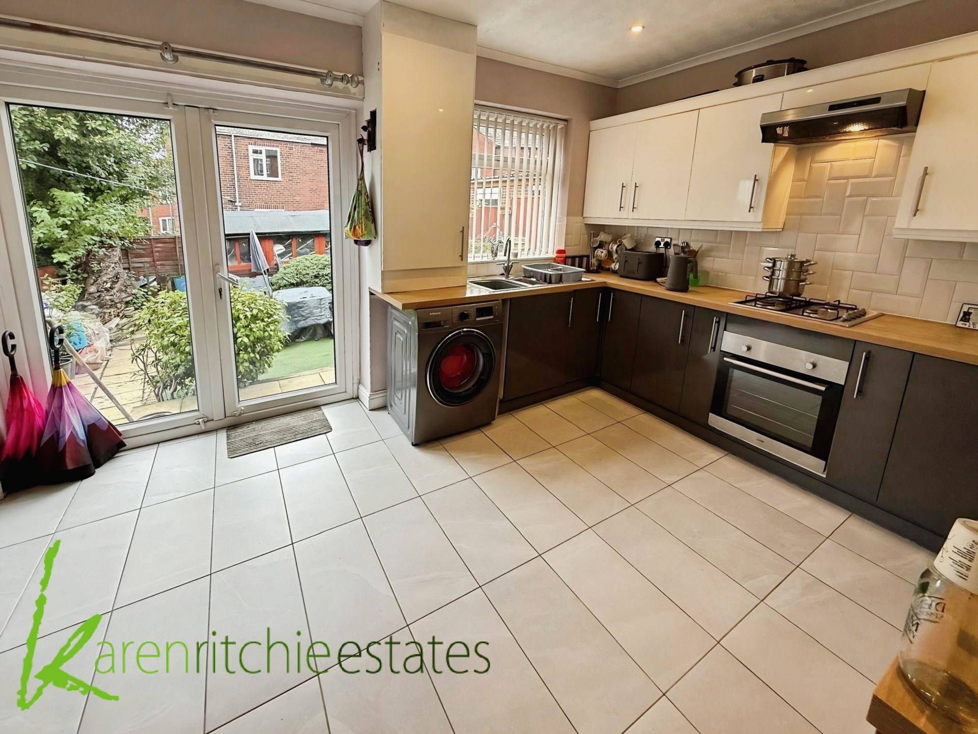 Additional Property Image 3 bedroom Semi Detached for sale in Bolton 6