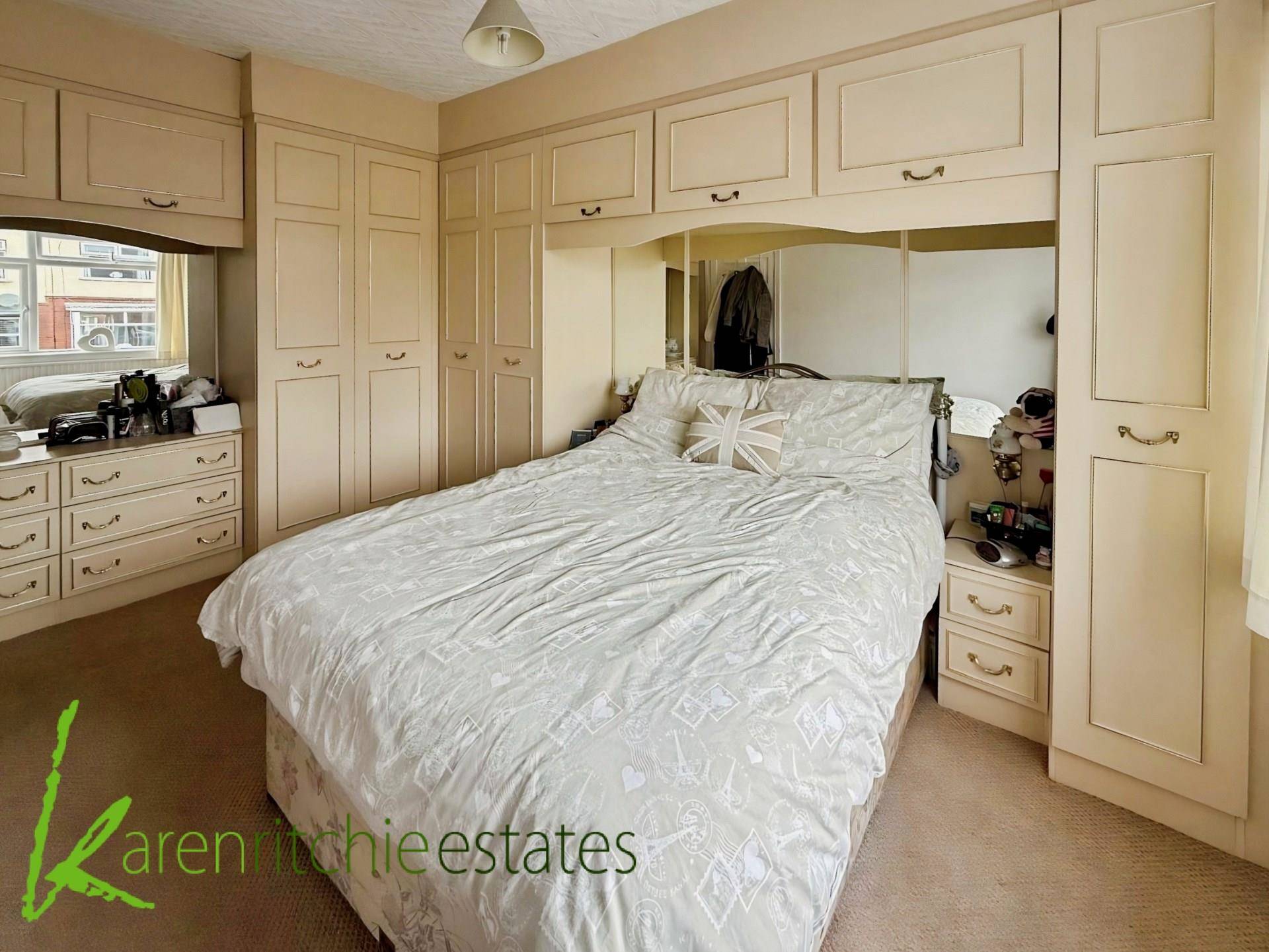 Additional Property Image 3 bedroom Semi Detached for sale in Bolton 7