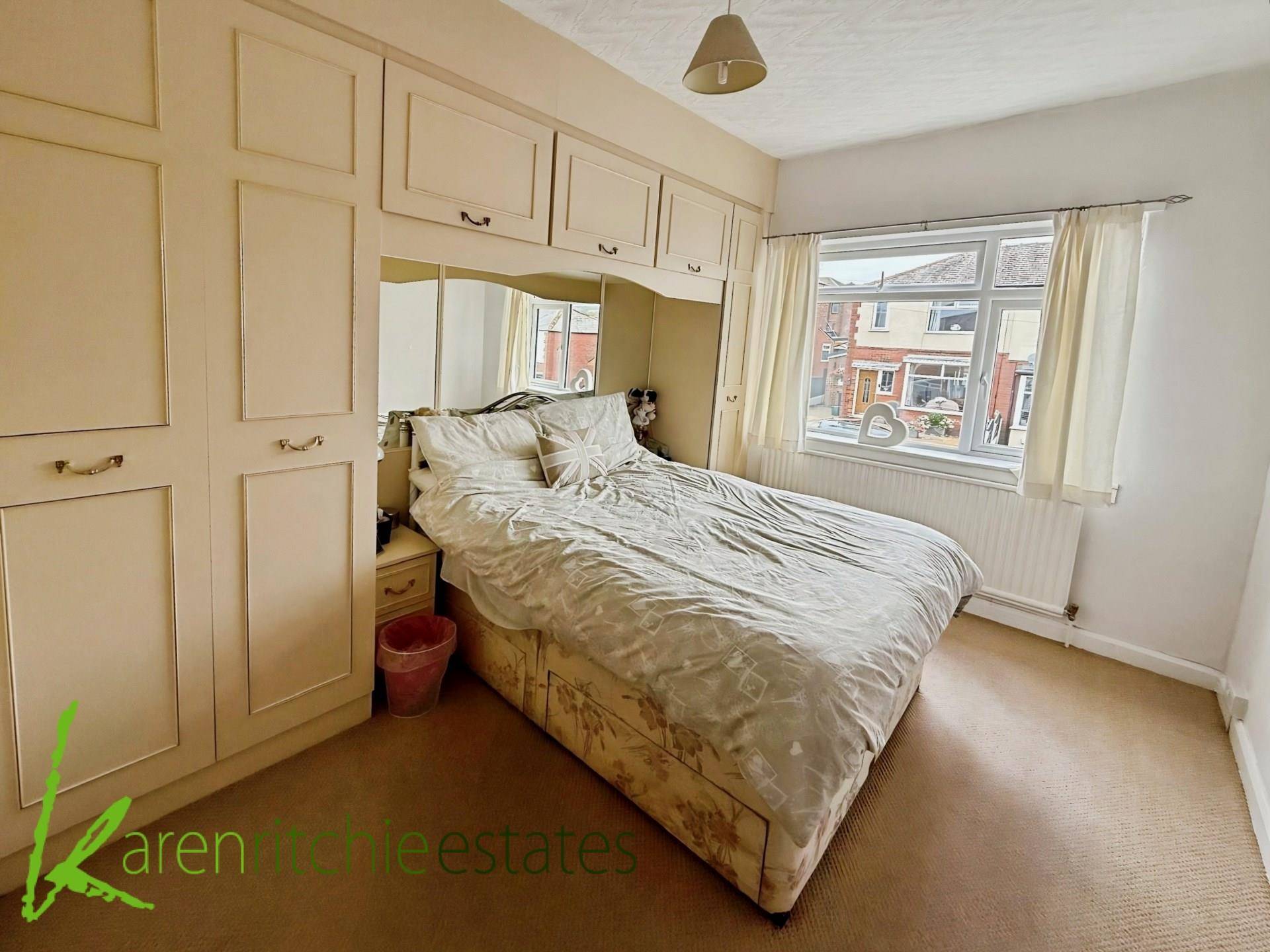 Additional Property Image 3 bedroom Semi Detached for sale in Bolton 8