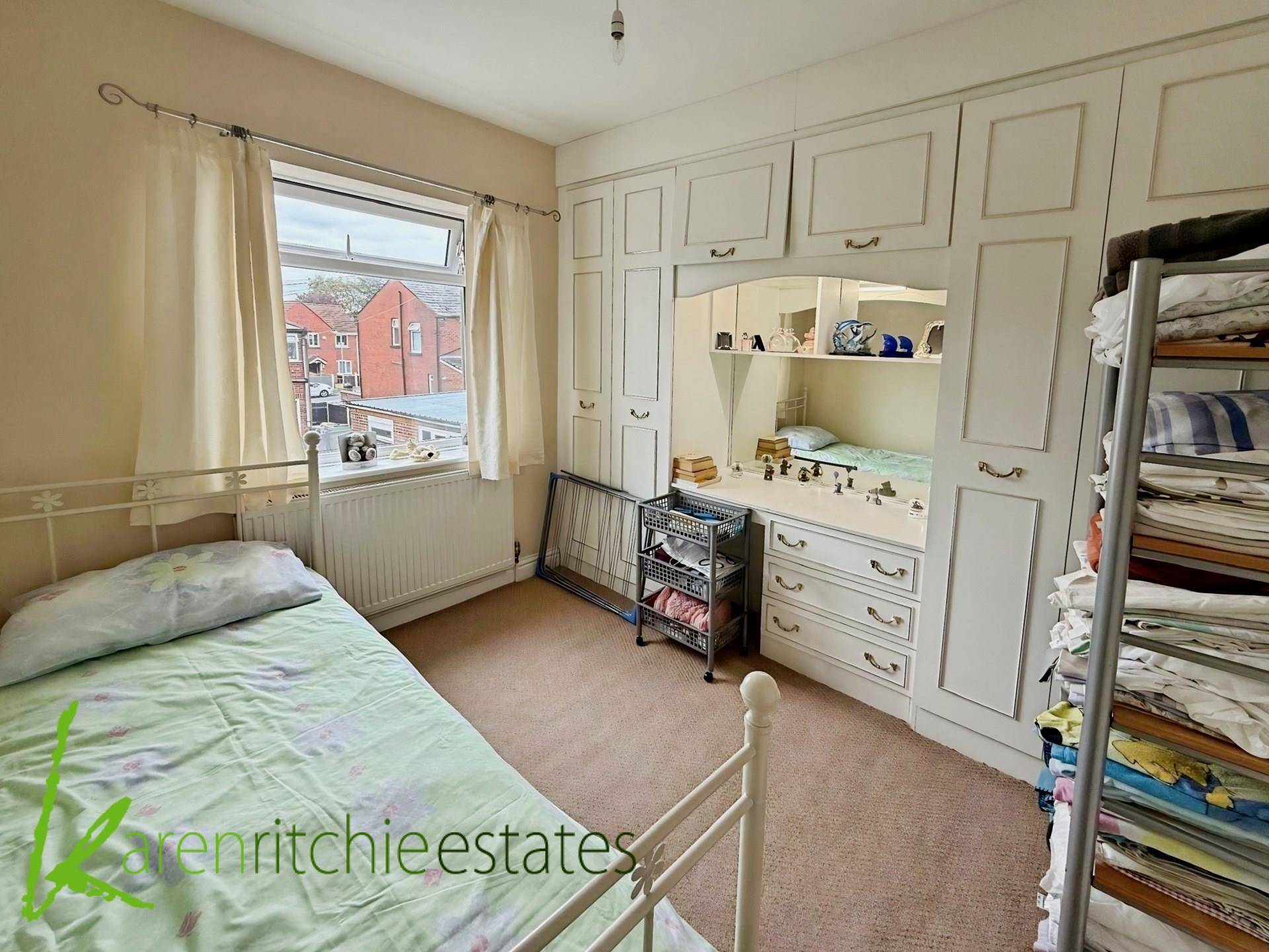 Additional Property Image 3 bedroom Semi Detached for sale in Bolton 9