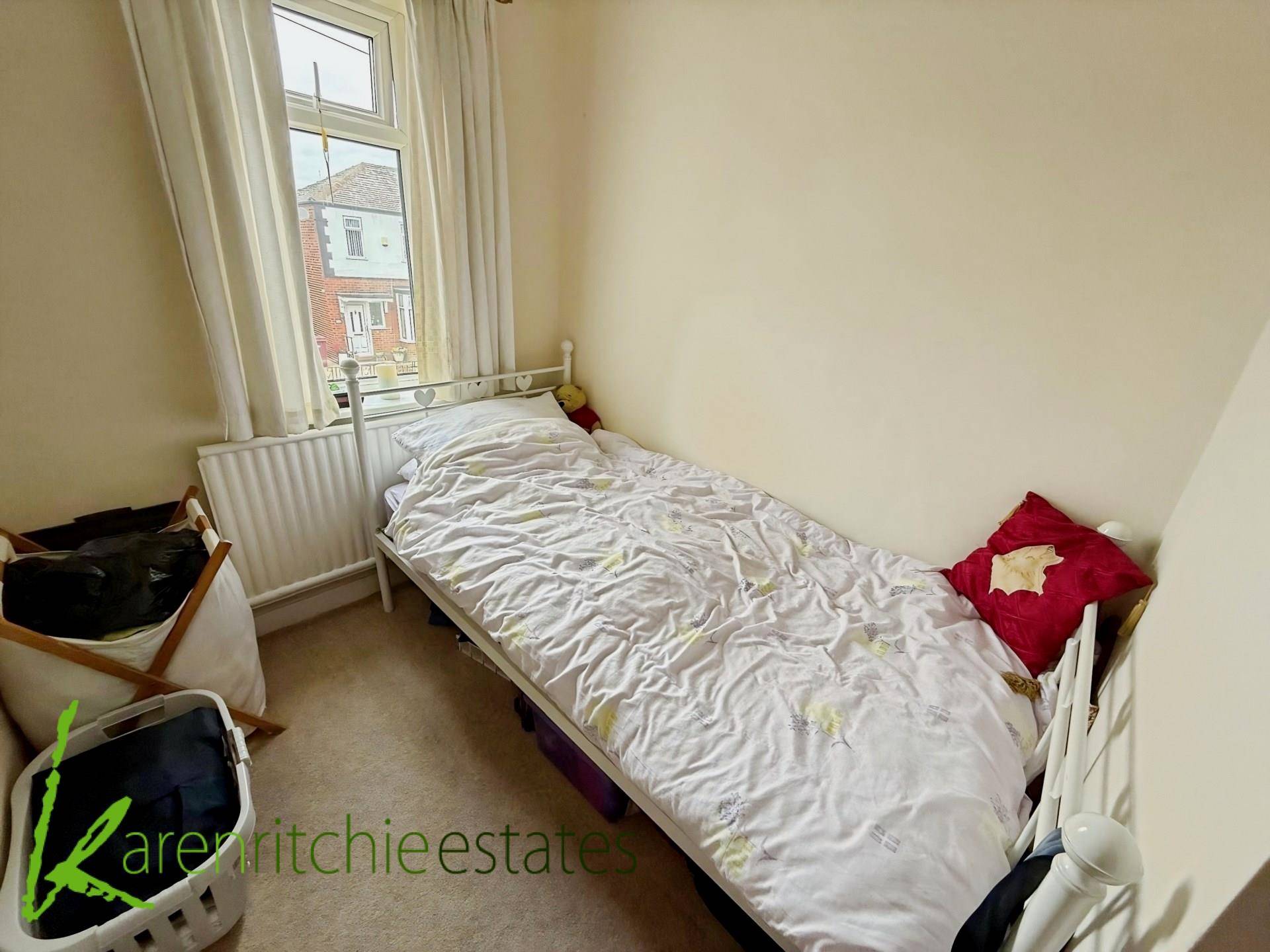 Additional Property Image 3 bedroom Semi Detached for sale in Bolton 10