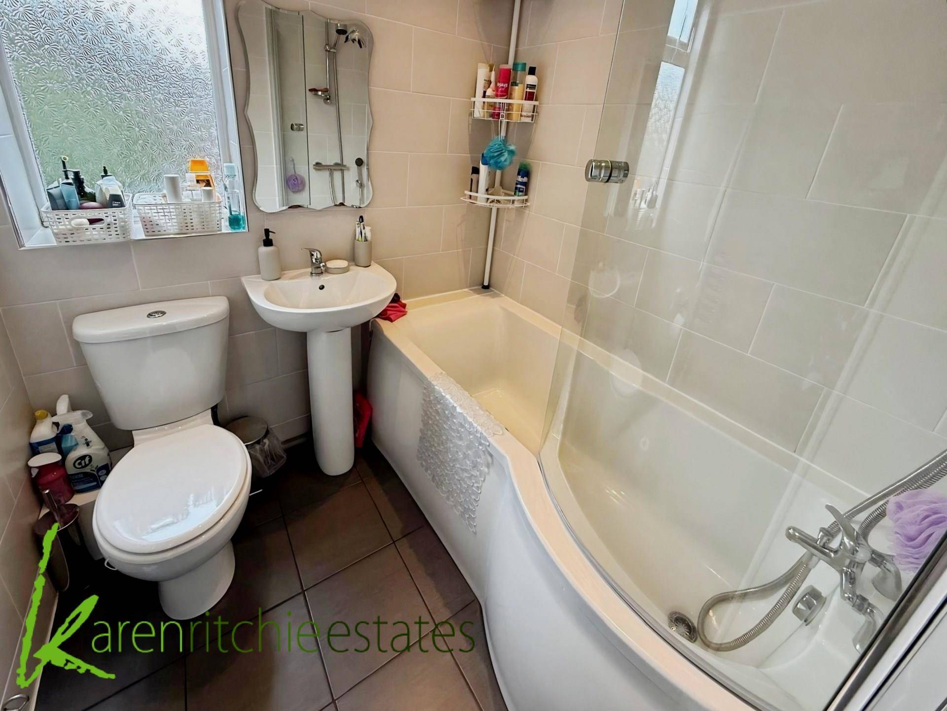 Additional Property Image 3 bedroom Semi Detached for sale in Bolton 11