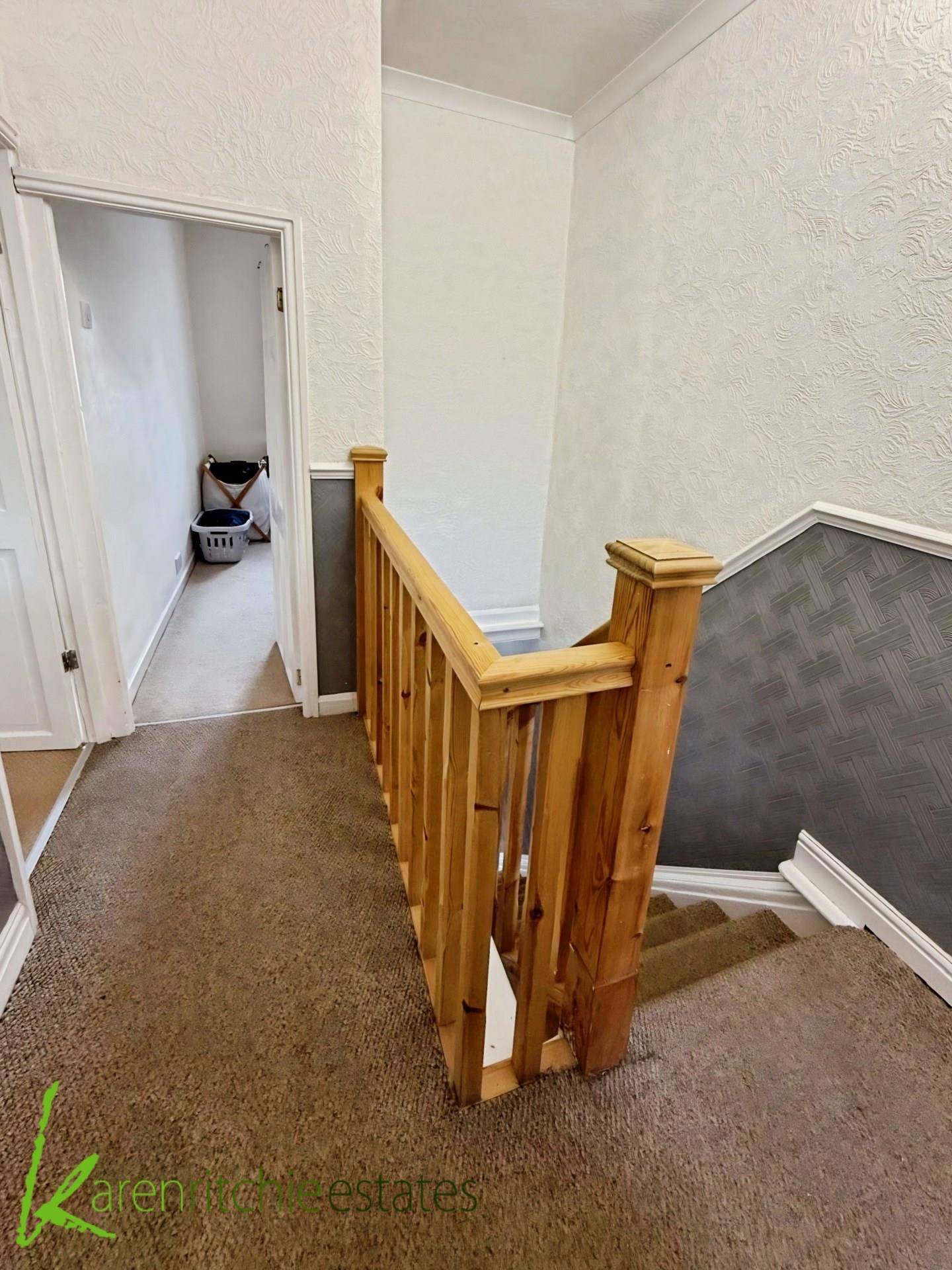 Additional Property Image 3 bedroom Semi Detached for sale in Bolton 12