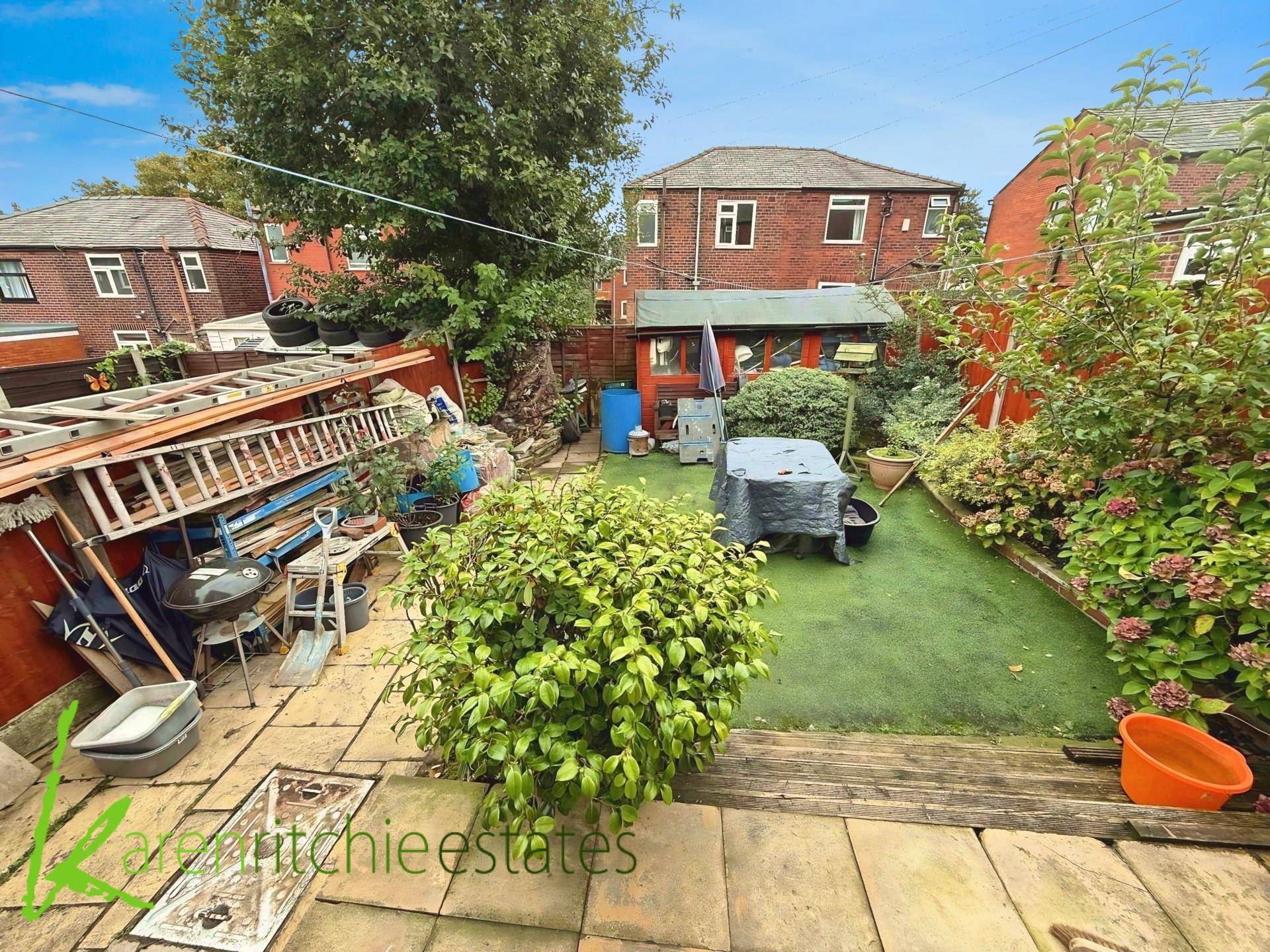 Additional Property Image 3 bedroom Semi Detached for sale in Bolton 13