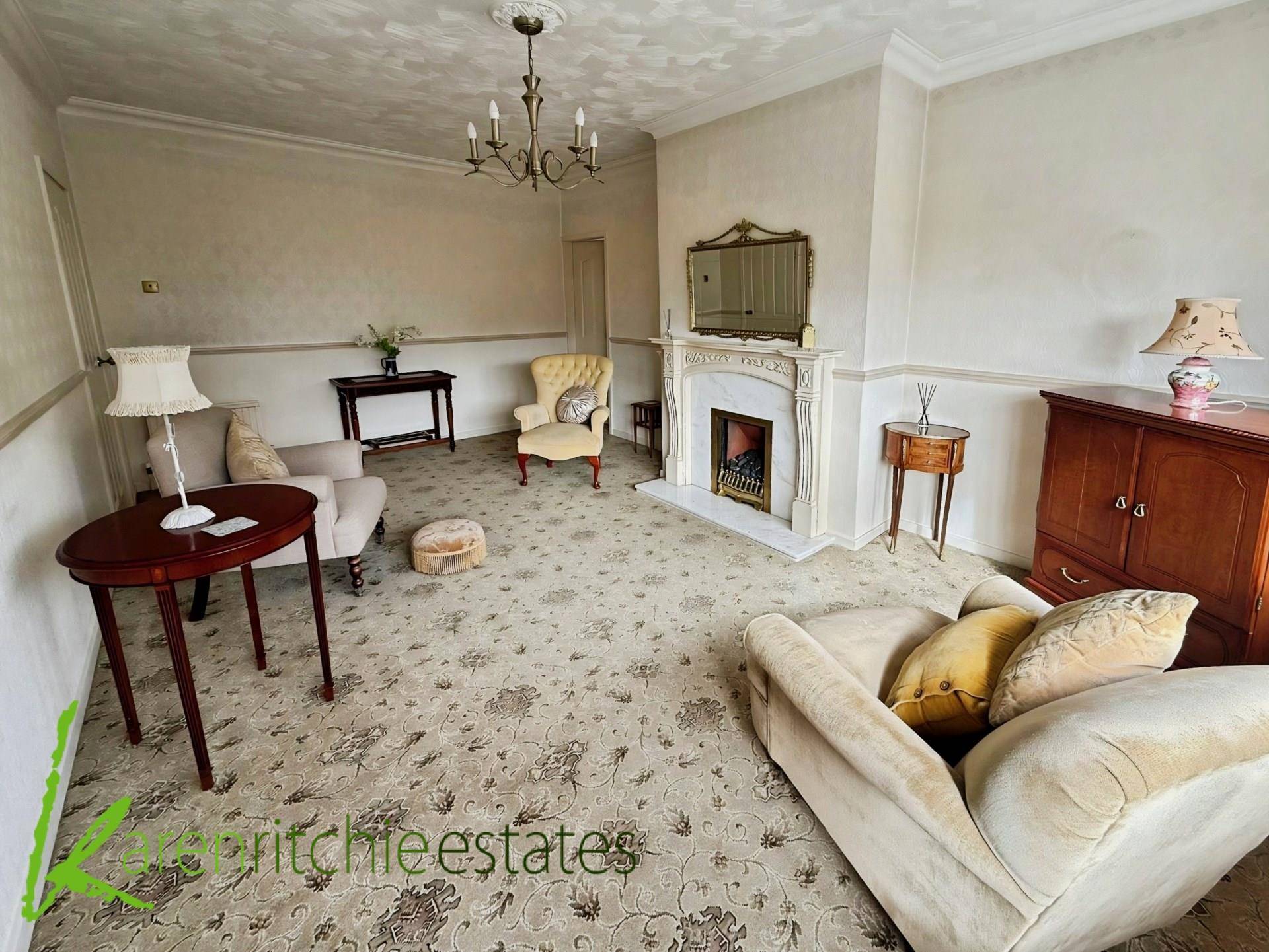 Additional Property Image 3 bedroom Bungalow for sale in Bolton 2