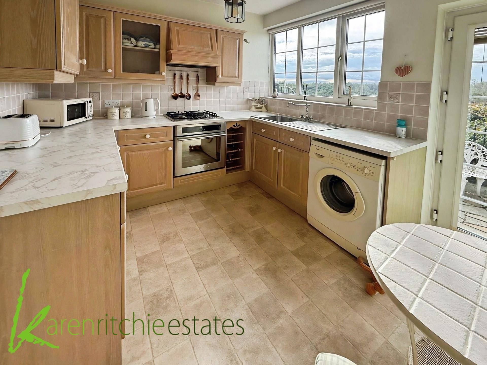 Additional Property Image 3 bedroom Bungalow for sale in Bolton 3