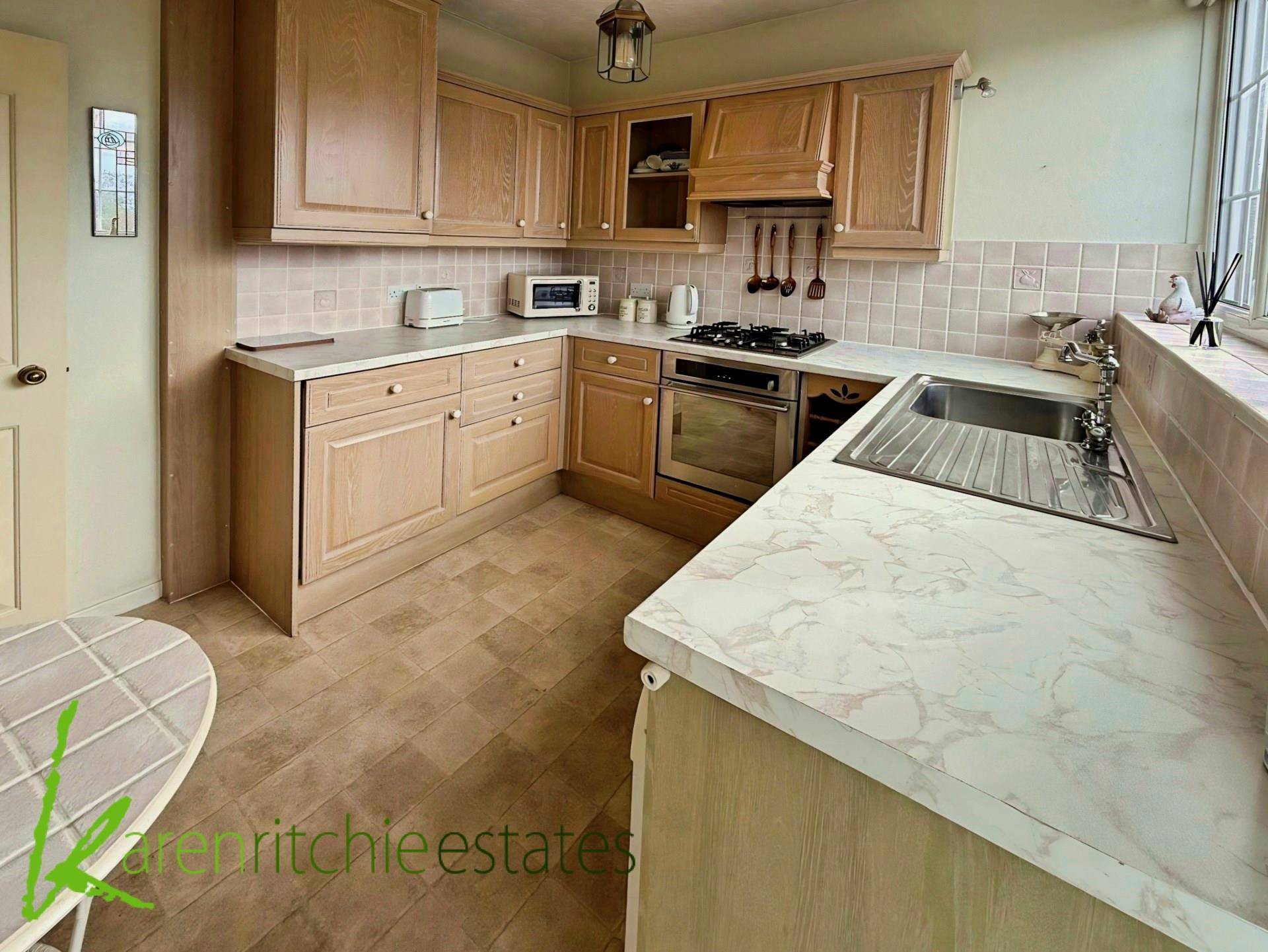 Additional Property Image 3 bedroom Bungalow for sale in Bolton 4
