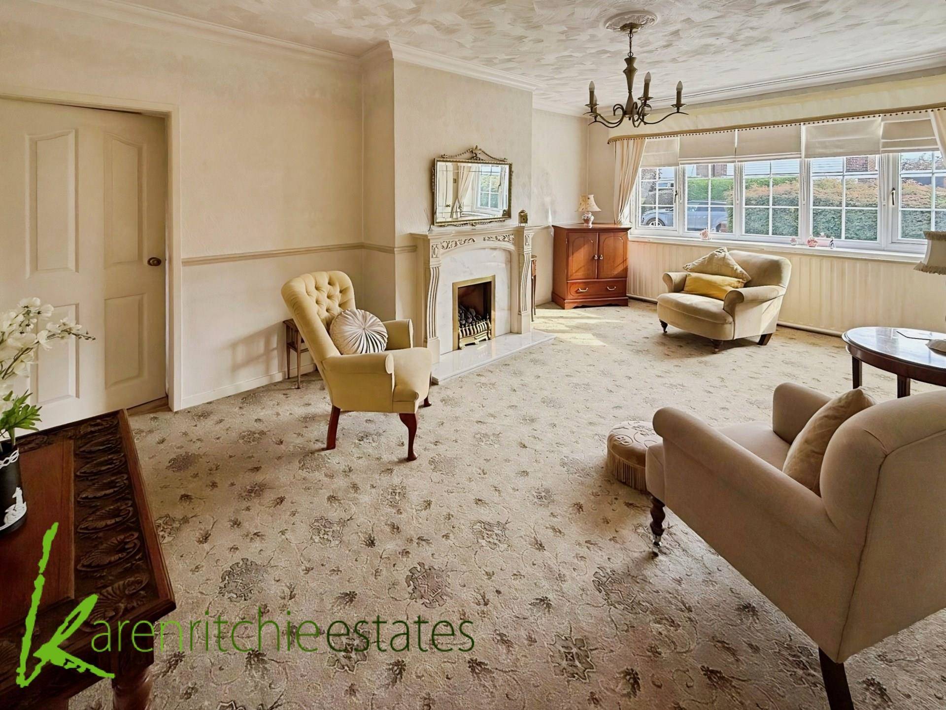Additional Property Image 3 bedroom Bungalow for sale in Bolton 5