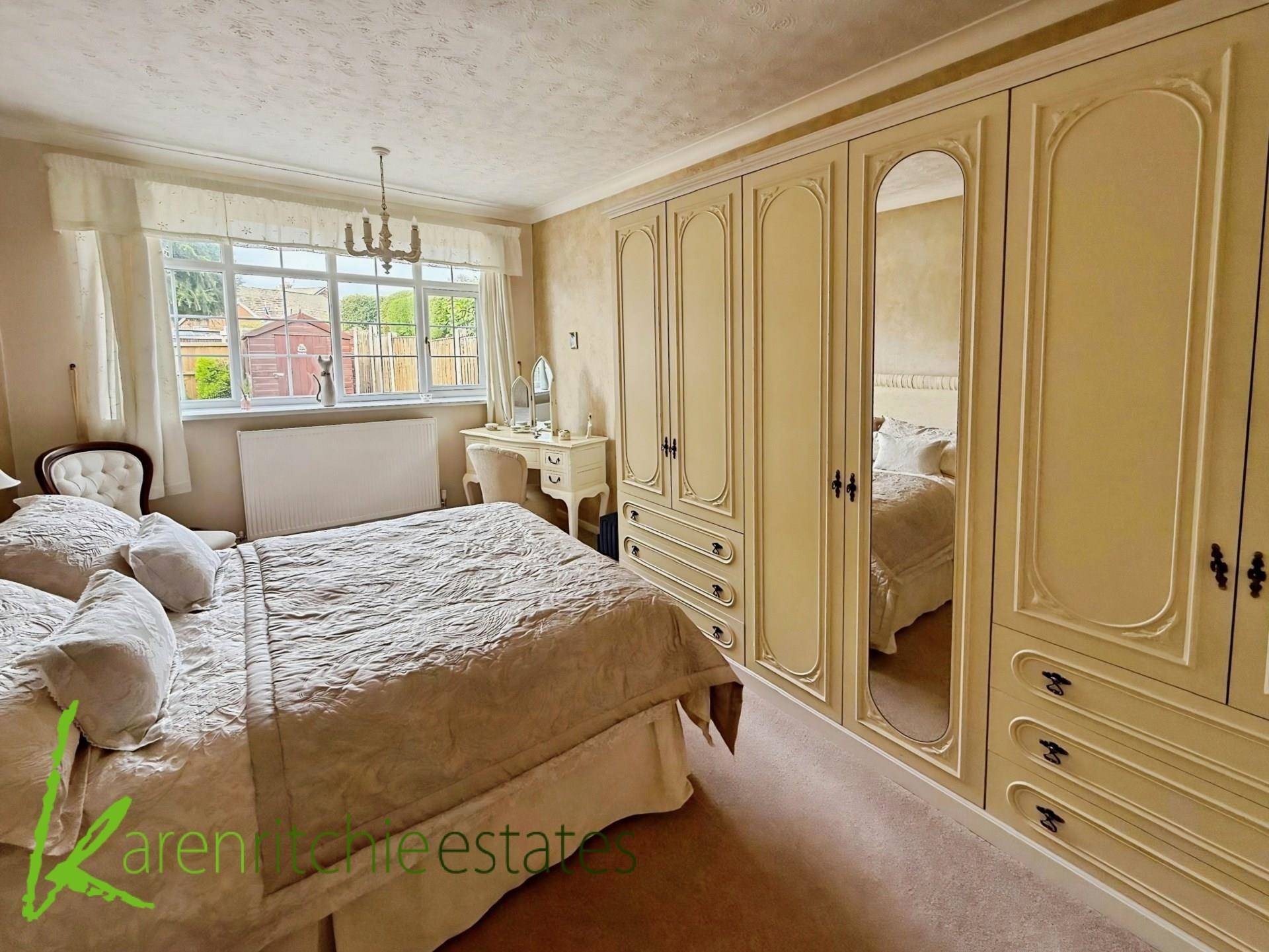 Additional Property Image 3 bedroom Bungalow for sale in Bolton 7