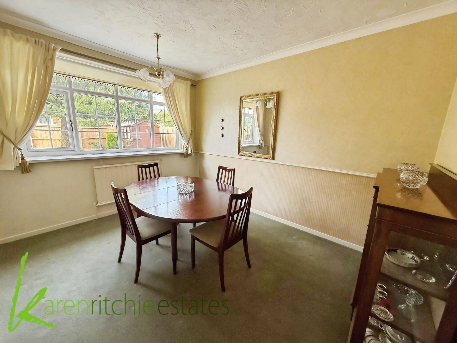 Additional Property Image 3 bedroom Bungalow for sale in Bolton 8