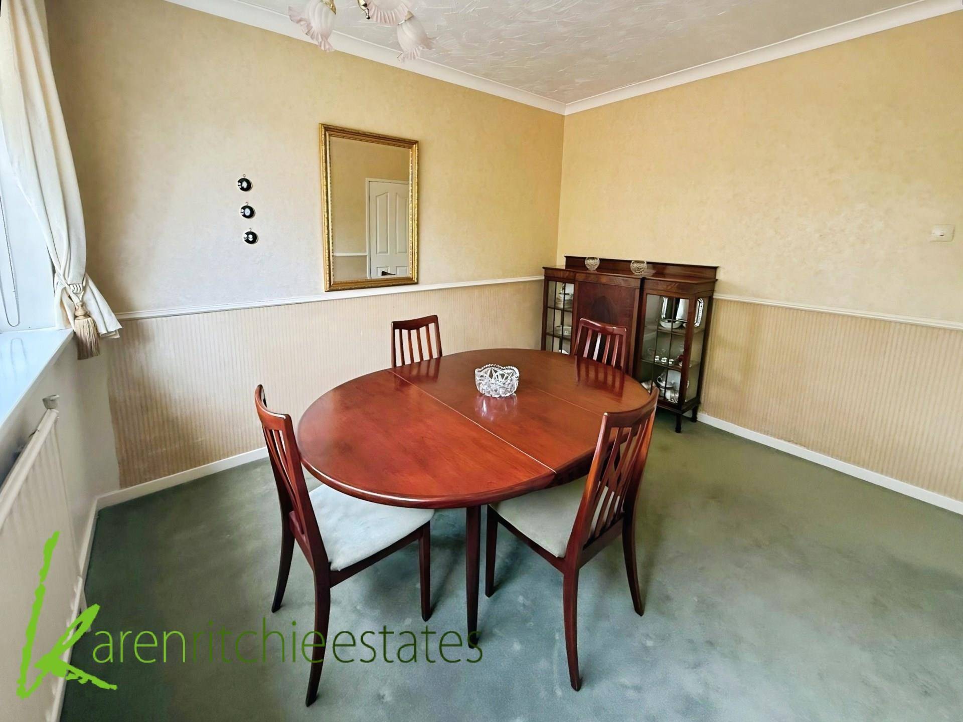 Additional Property Image 3 bedroom Bungalow for sale in Bolton 9