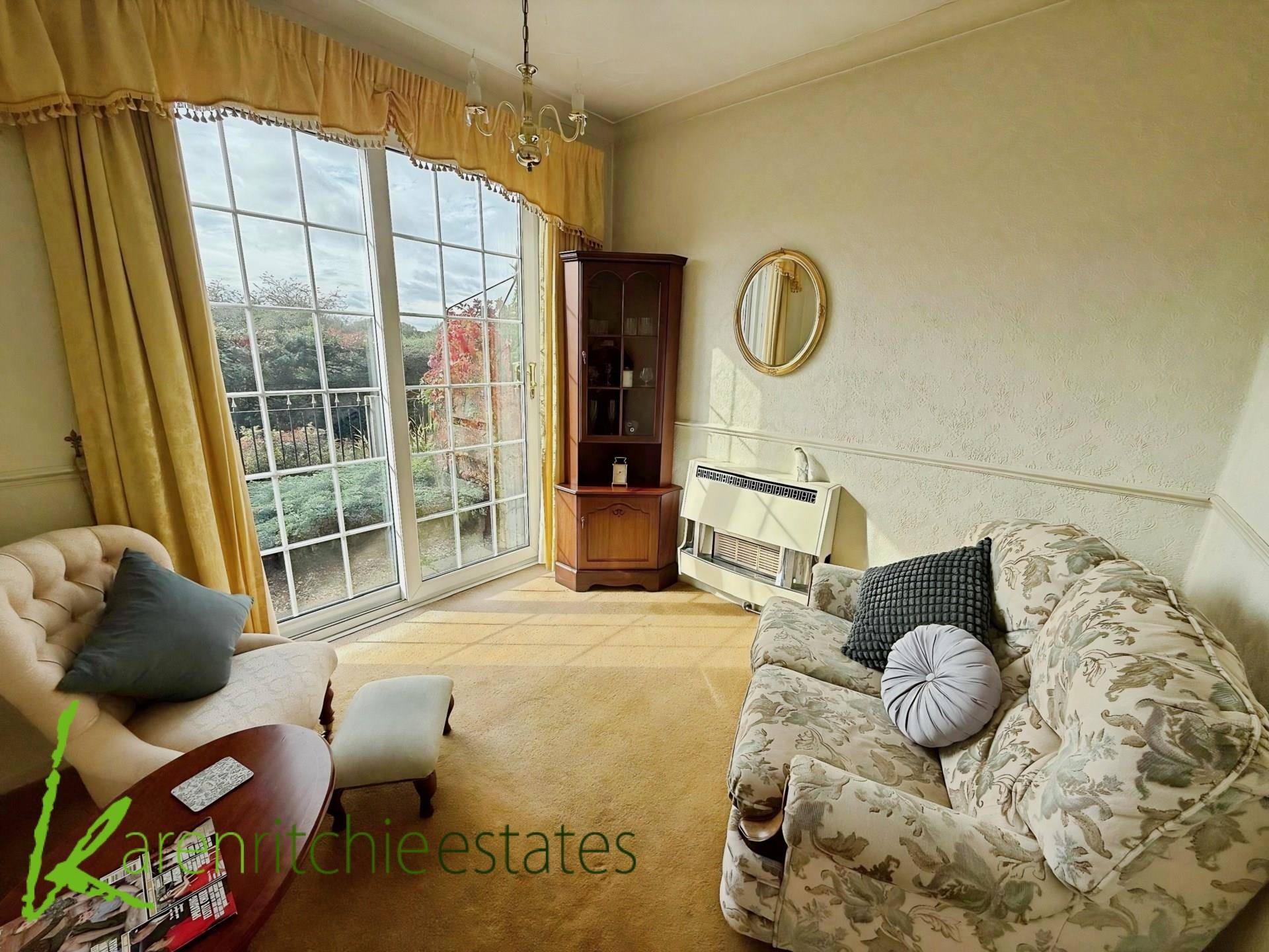 Additional Property Image 3 bedroom Bungalow for sale in Bolton 10