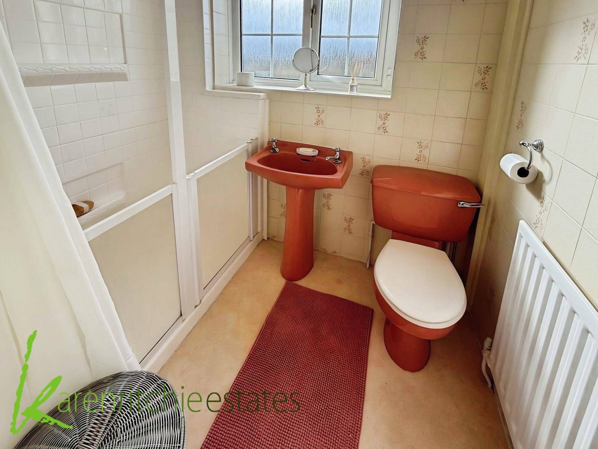 Additional Property Image 3 bedroom Bungalow for sale in Bolton 11