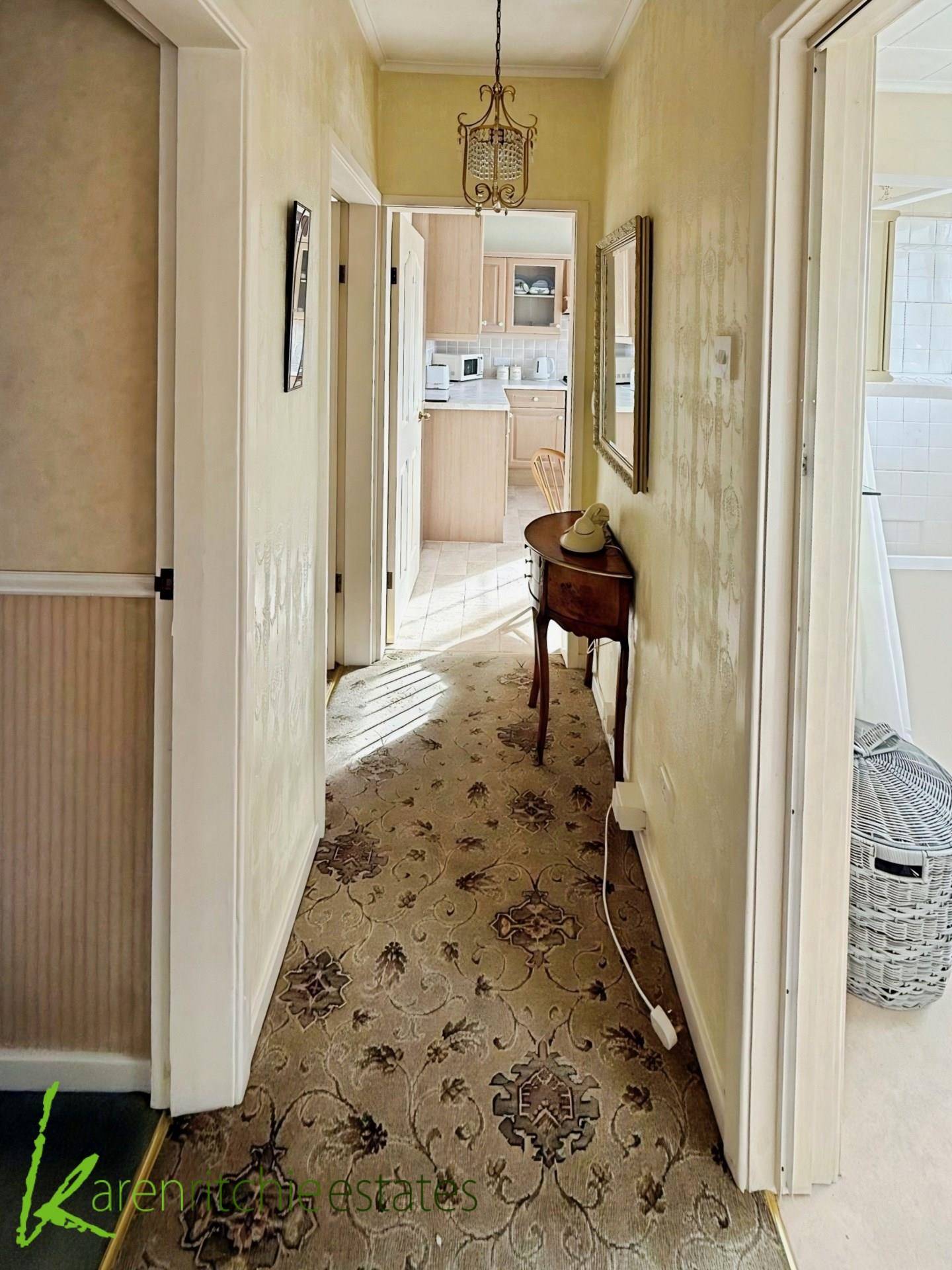 Additional Property Image 3 bedroom Bungalow for sale in Bolton 12