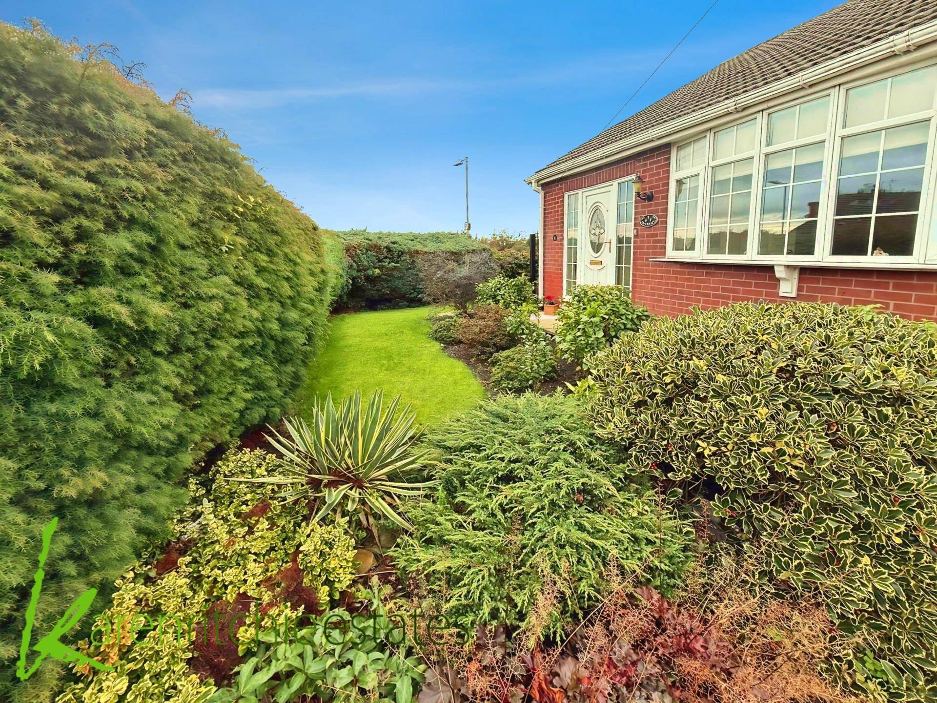 Additional Property Image 3 bedroom Bungalow for sale in Bolton 13