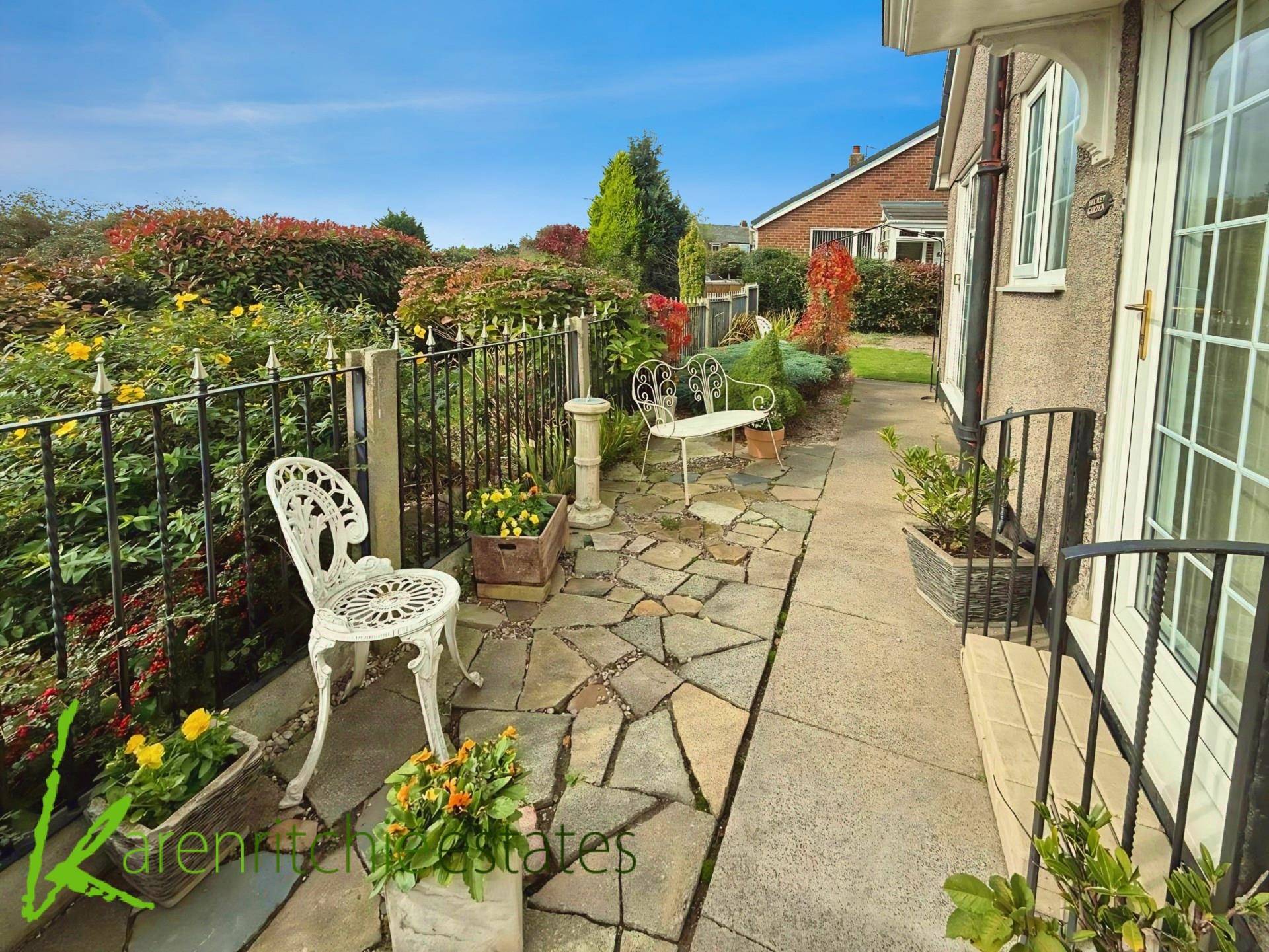 Additional Property Image 3 bedroom Bungalow for sale in Bolton 15