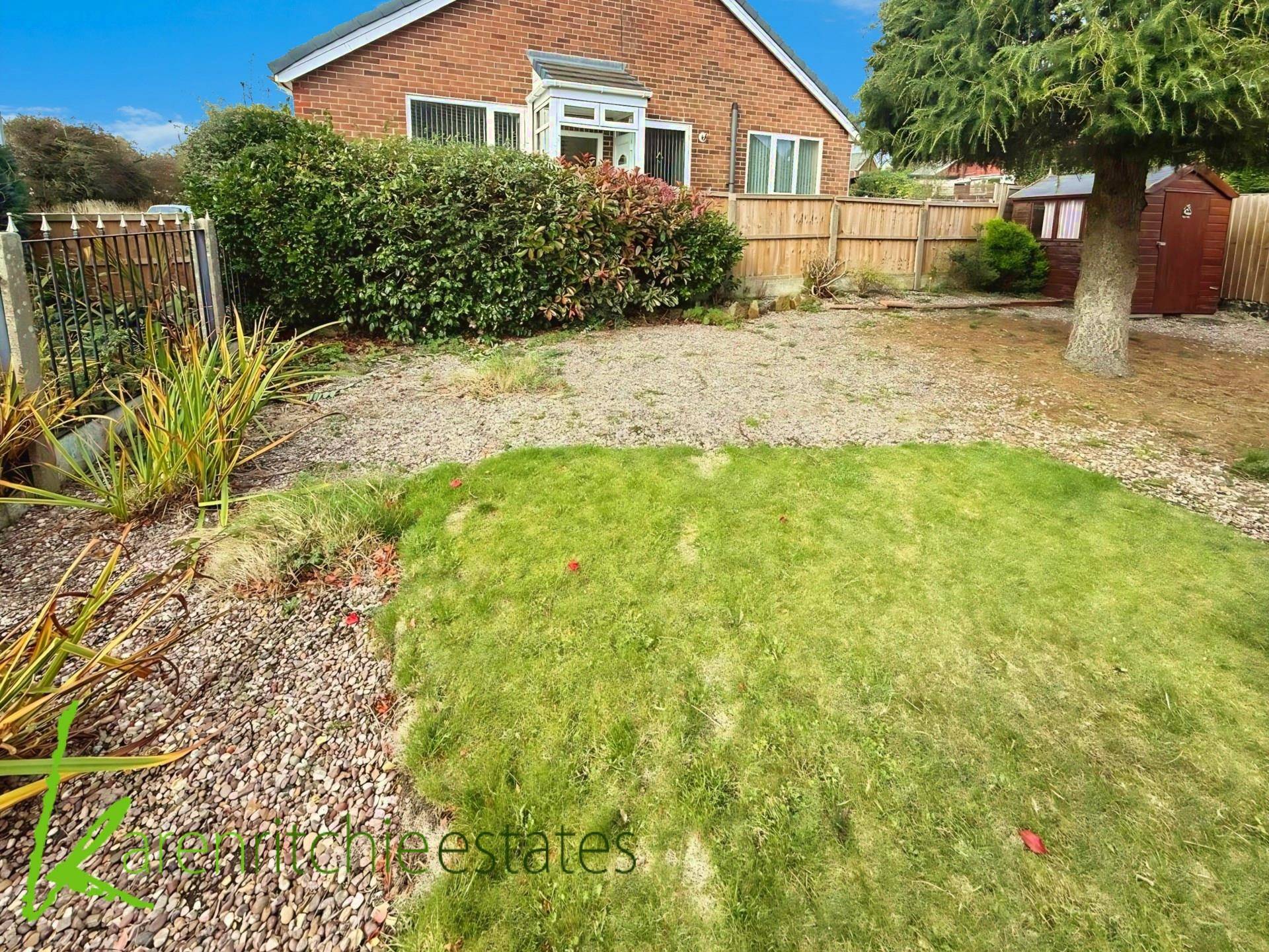 Additional Property Image 3 bedroom Bungalow for sale in Bolton 16