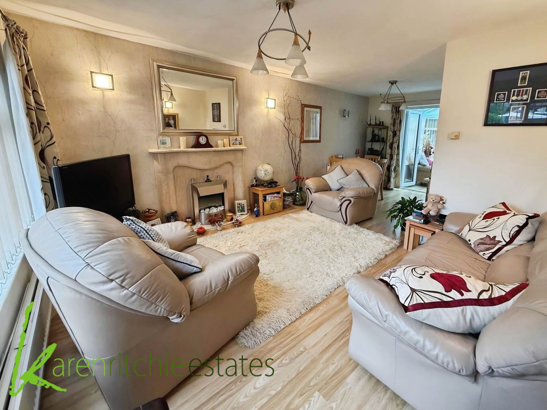 Additional Property Image 3 bedroom Semi Detached for sale in Bolton 2