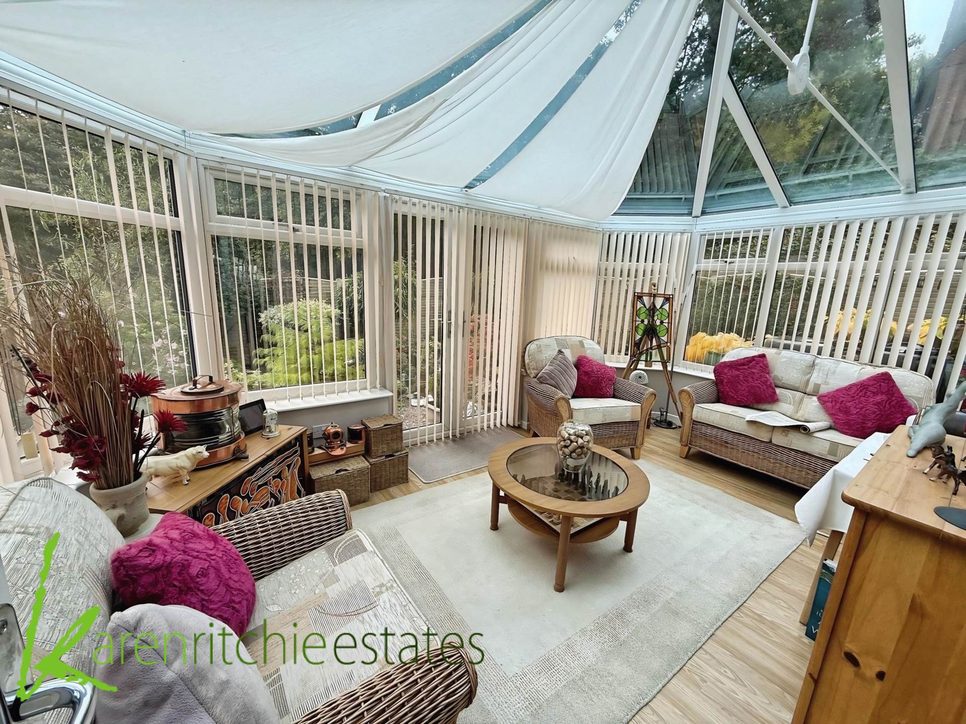 Additional Property Image 3 bedroom Semi Detached for sale in Bolton 3