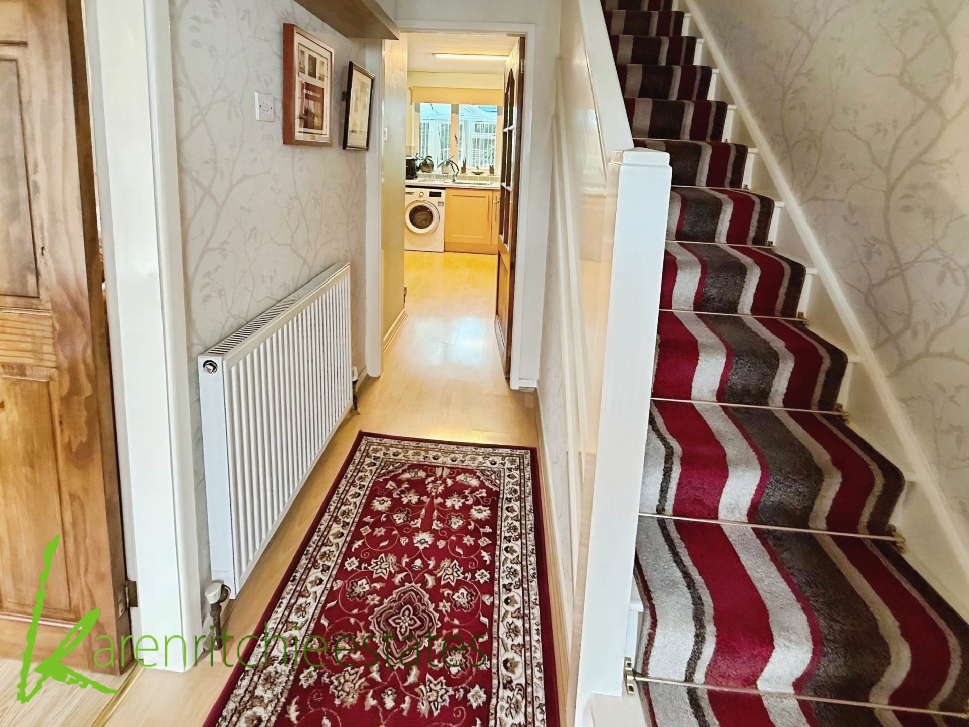 Additional Property Image 3 bedroom Semi Detached for sale in Bolton 4