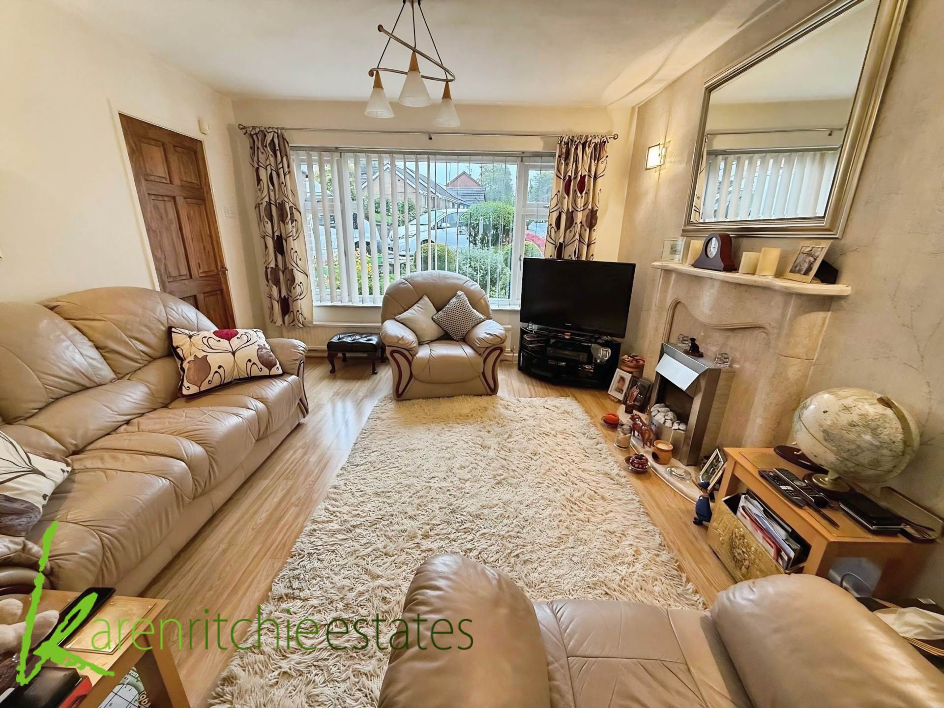 Additional Property Image 3 bedroom Semi Detached for sale in Bolton 5