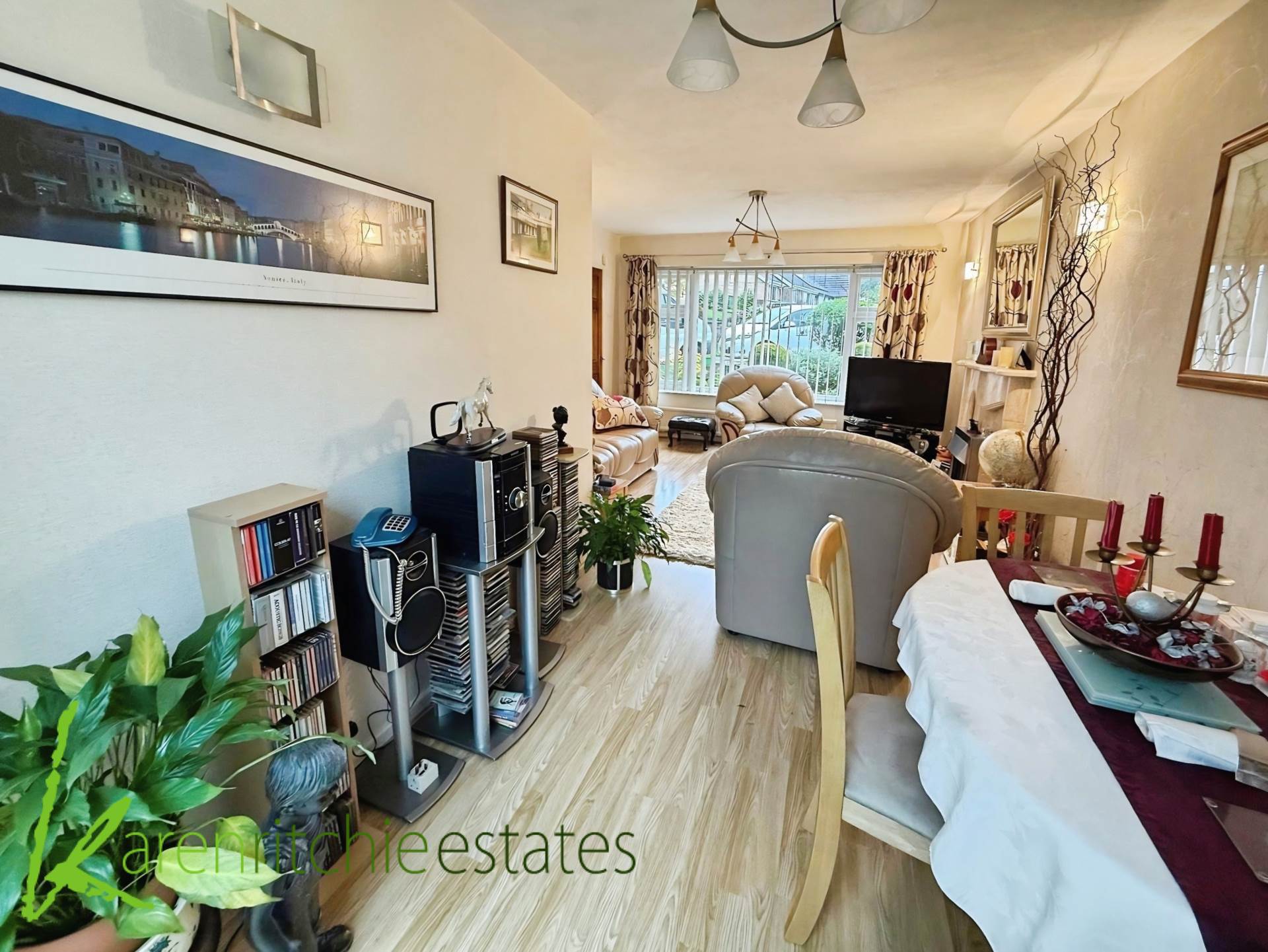 Additional Property Image 3 bedroom Semi Detached for sale in Bolton 6