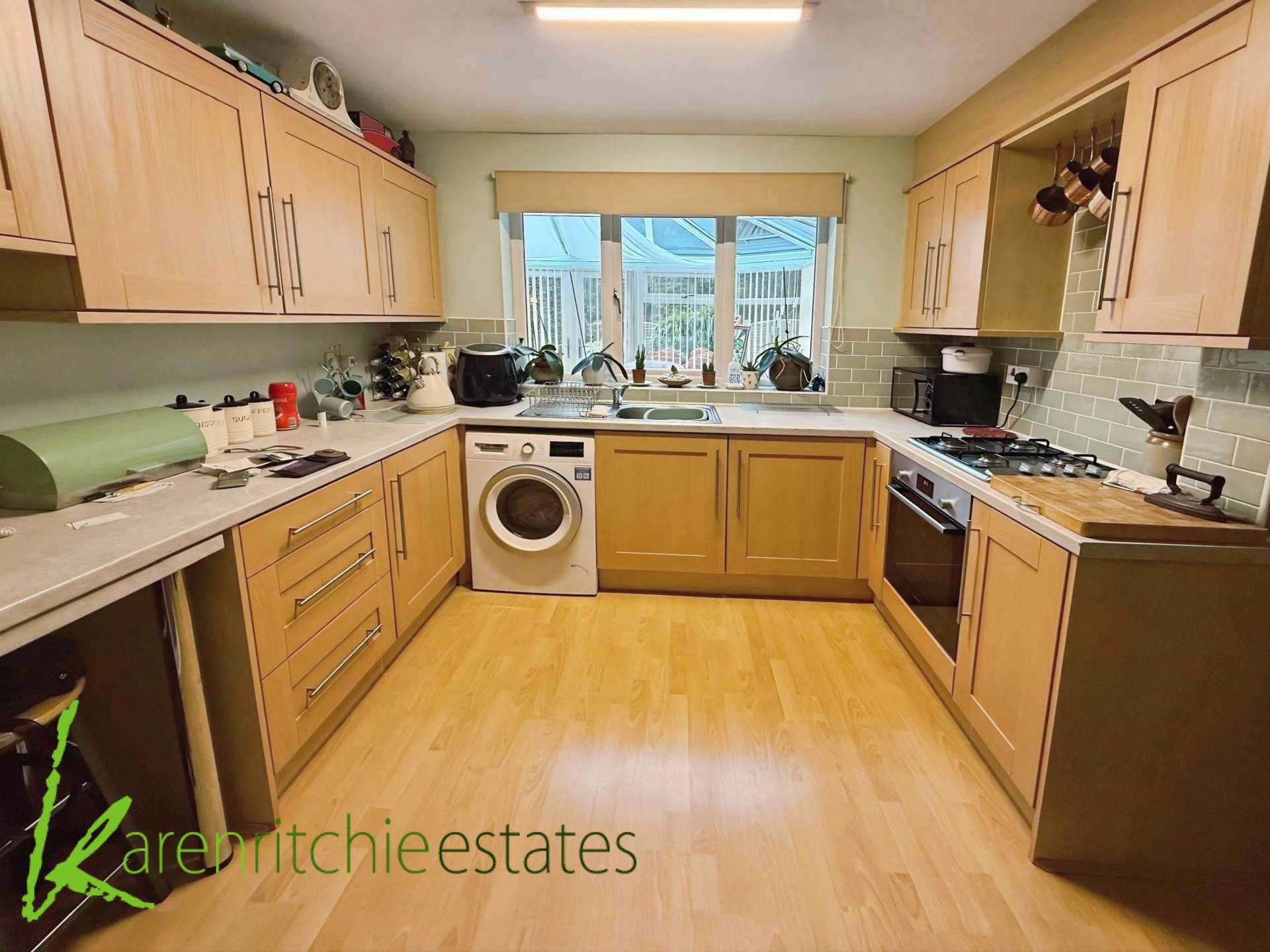 Additional Property Image 3 bedroom Semi Detached for sale in Bolton 7