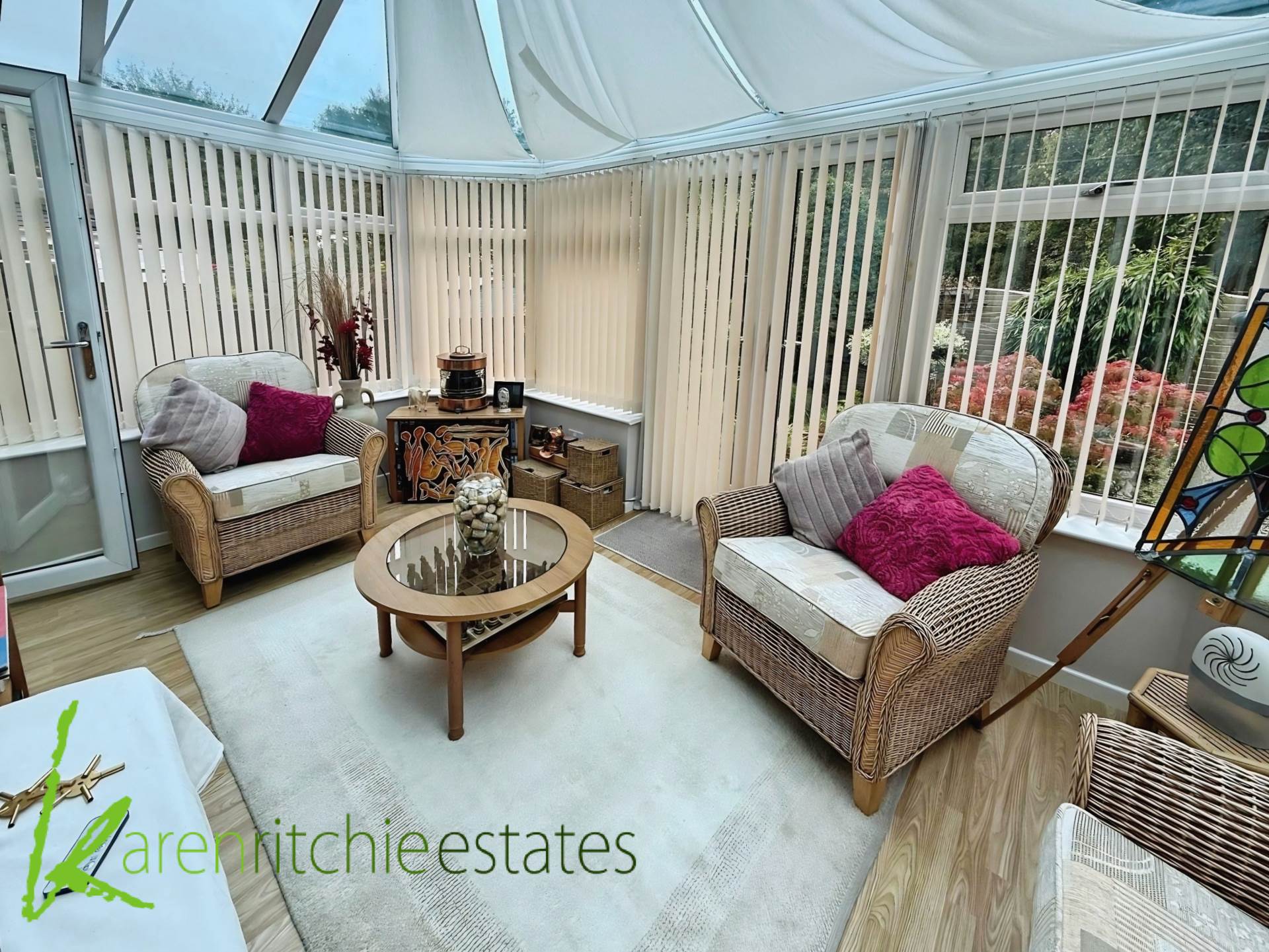 Additional Property Image 3 bedroom Semi Detached for sale in Bolton 8