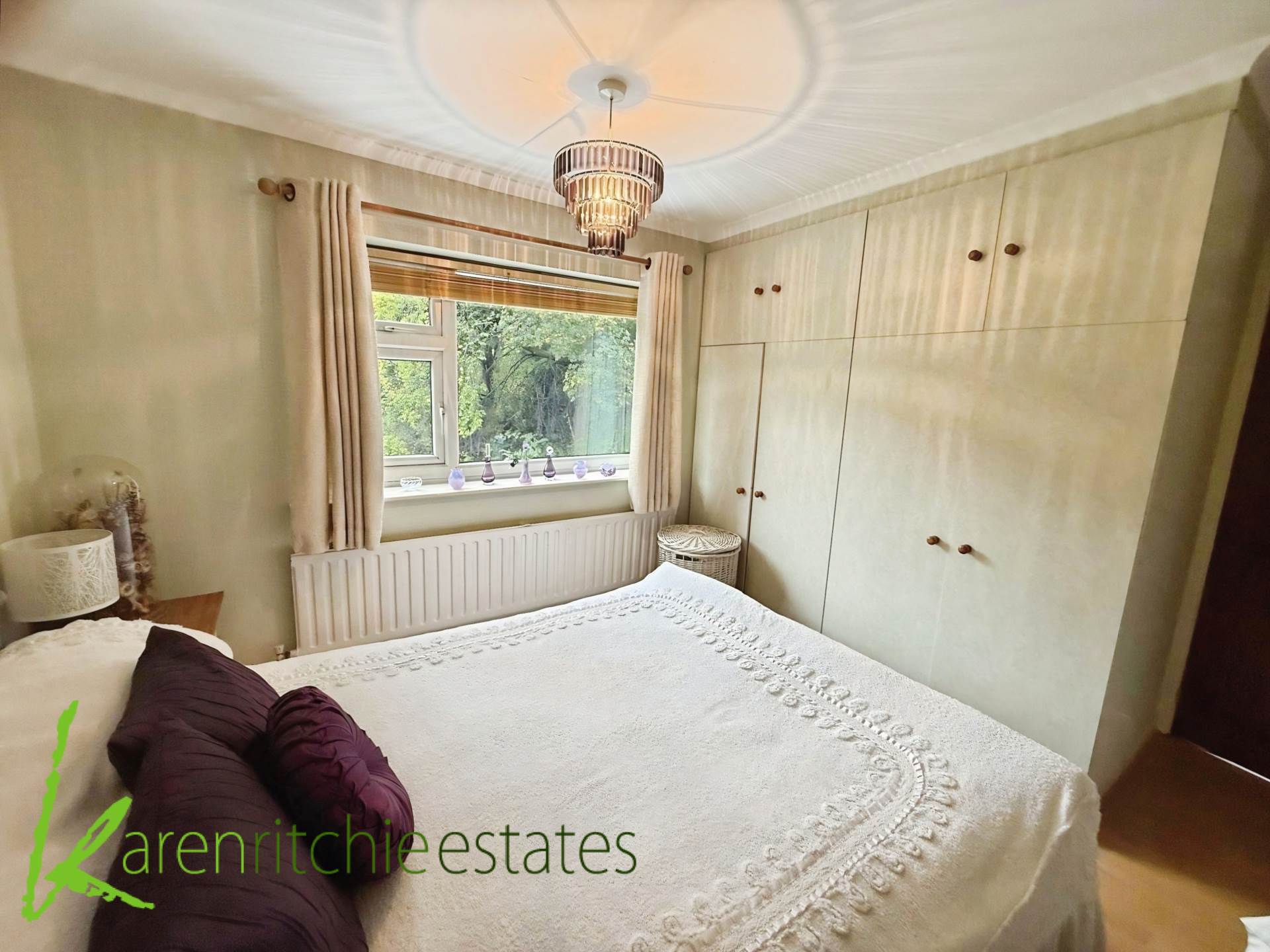 Additional Property Image 3 bedroom Semi Detached for sale in Bolton 9