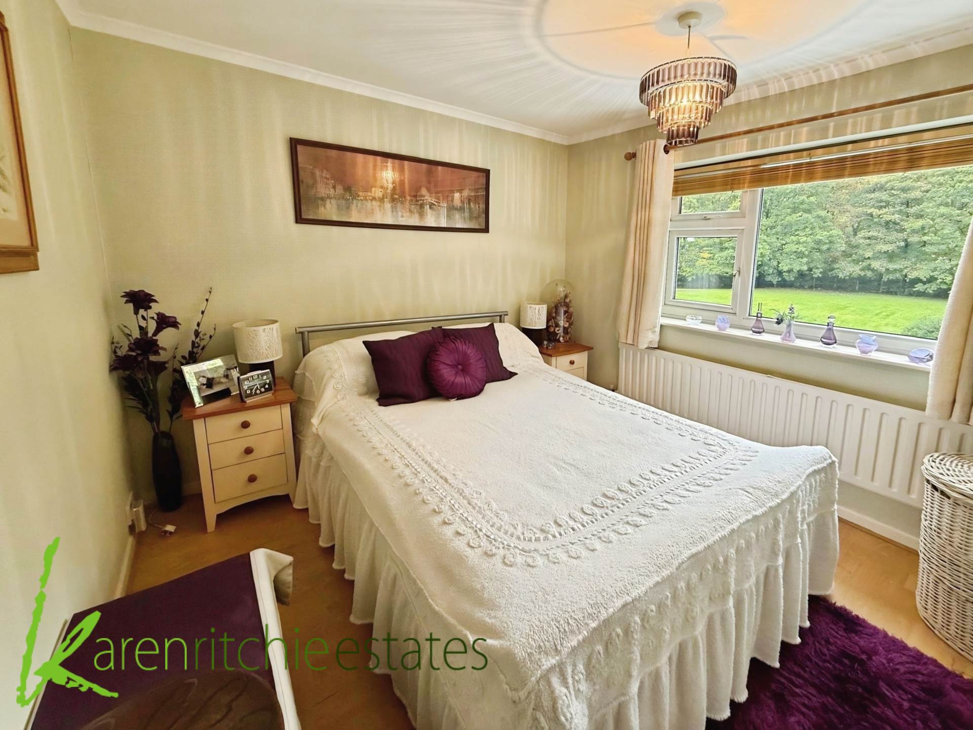 Additional Property Image 3 bedroom Semi Detached for sale in Bolton 10