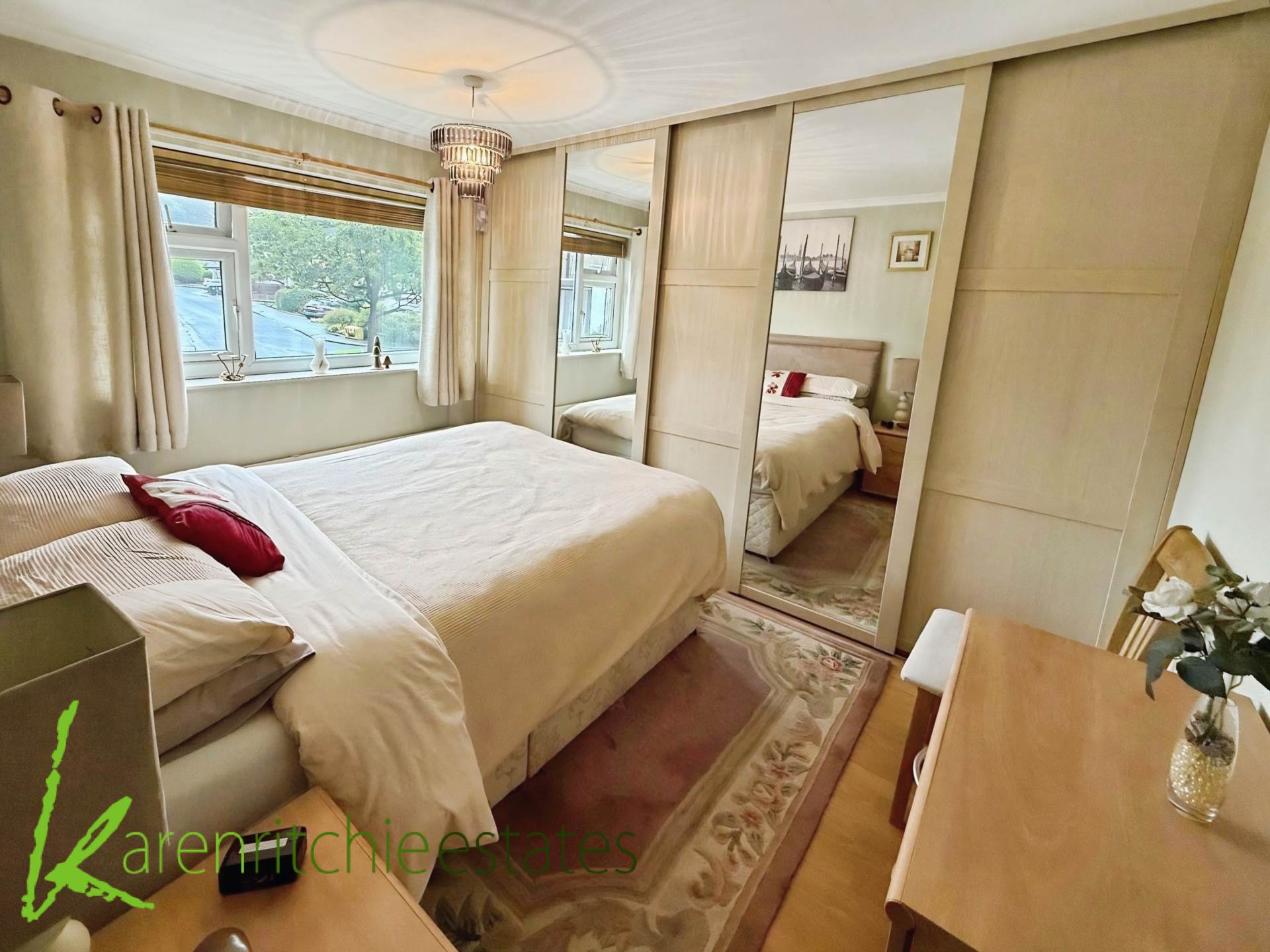 Additional Property Image 3 bedroom Semi Detached for sale in Bolton 11