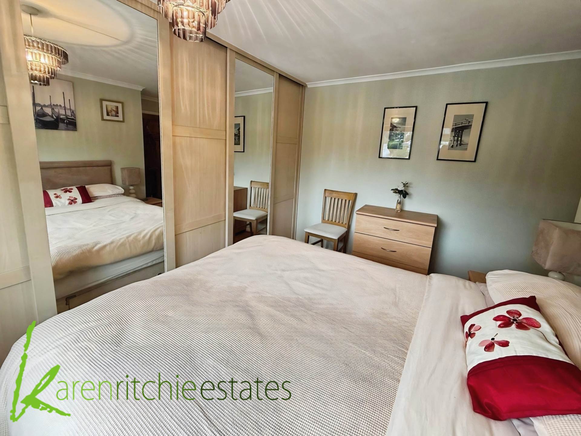 Additional Property Image 3 bedroom Semi Detached for sale in Bolton 12