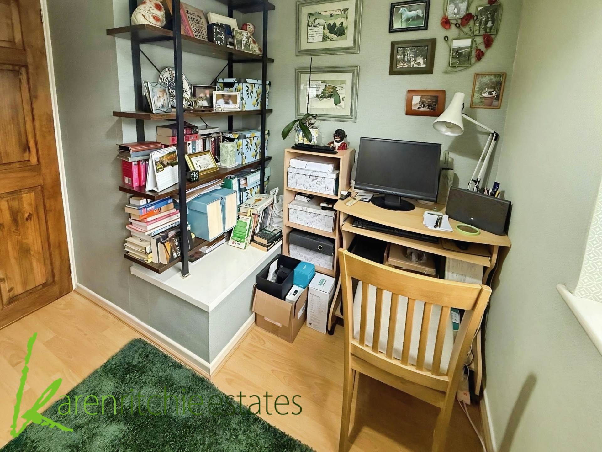 Additional Property Image 3 bedroom Semi Detached for sale in Bolton 13