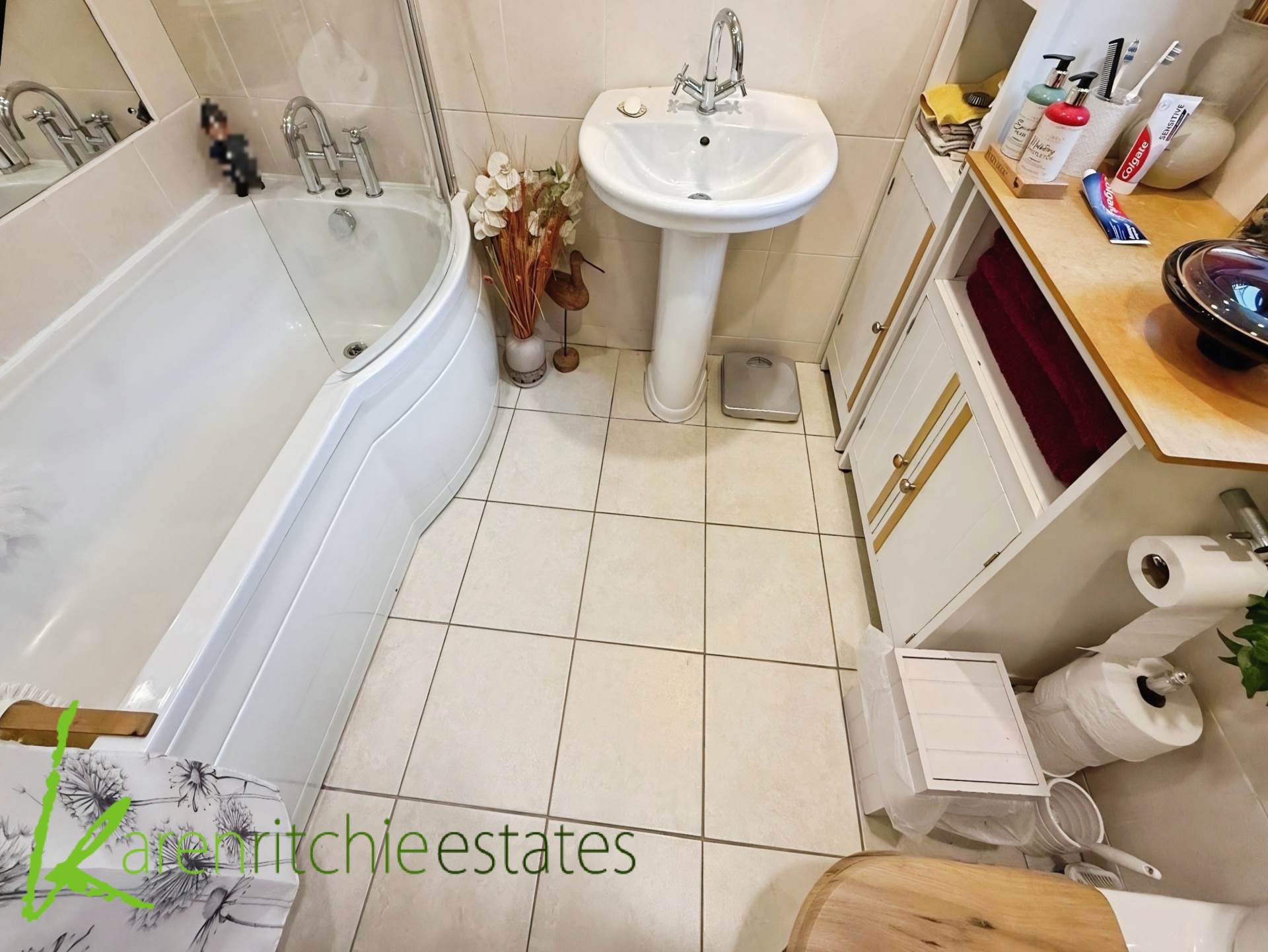 Additional Property Image 3 bedroom Semi Detached for sale in Bolton 14