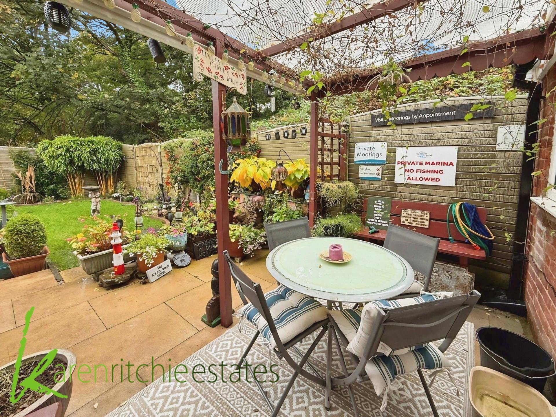 Additional Property Image 3 bedroom Semi Detached for sale in Bolton 15