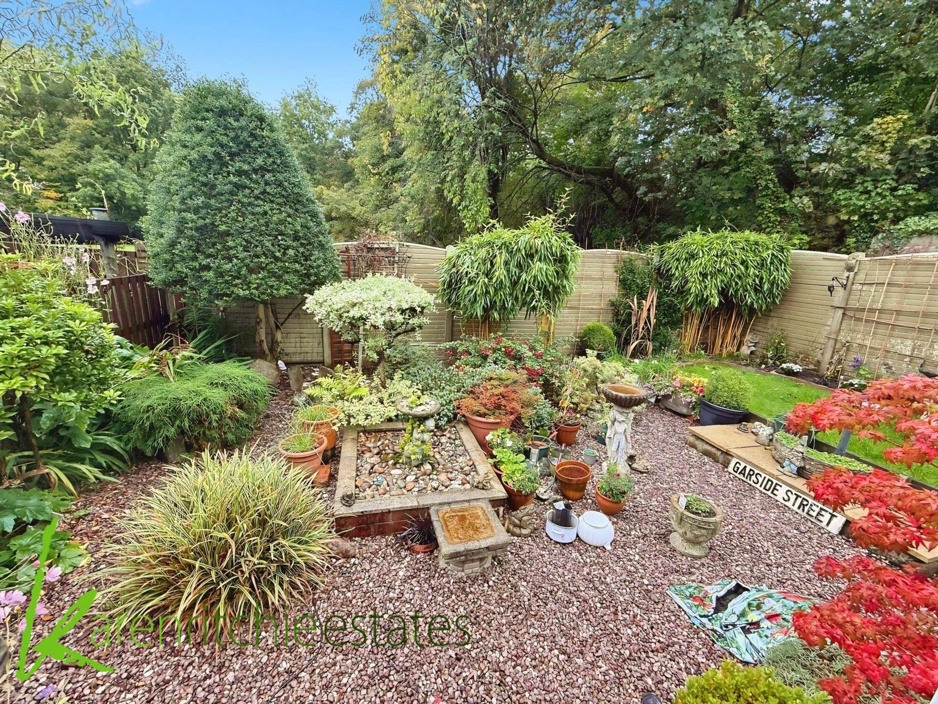 Additional Property Image 3 bedroom Semi Detached for sale in Bolton 16