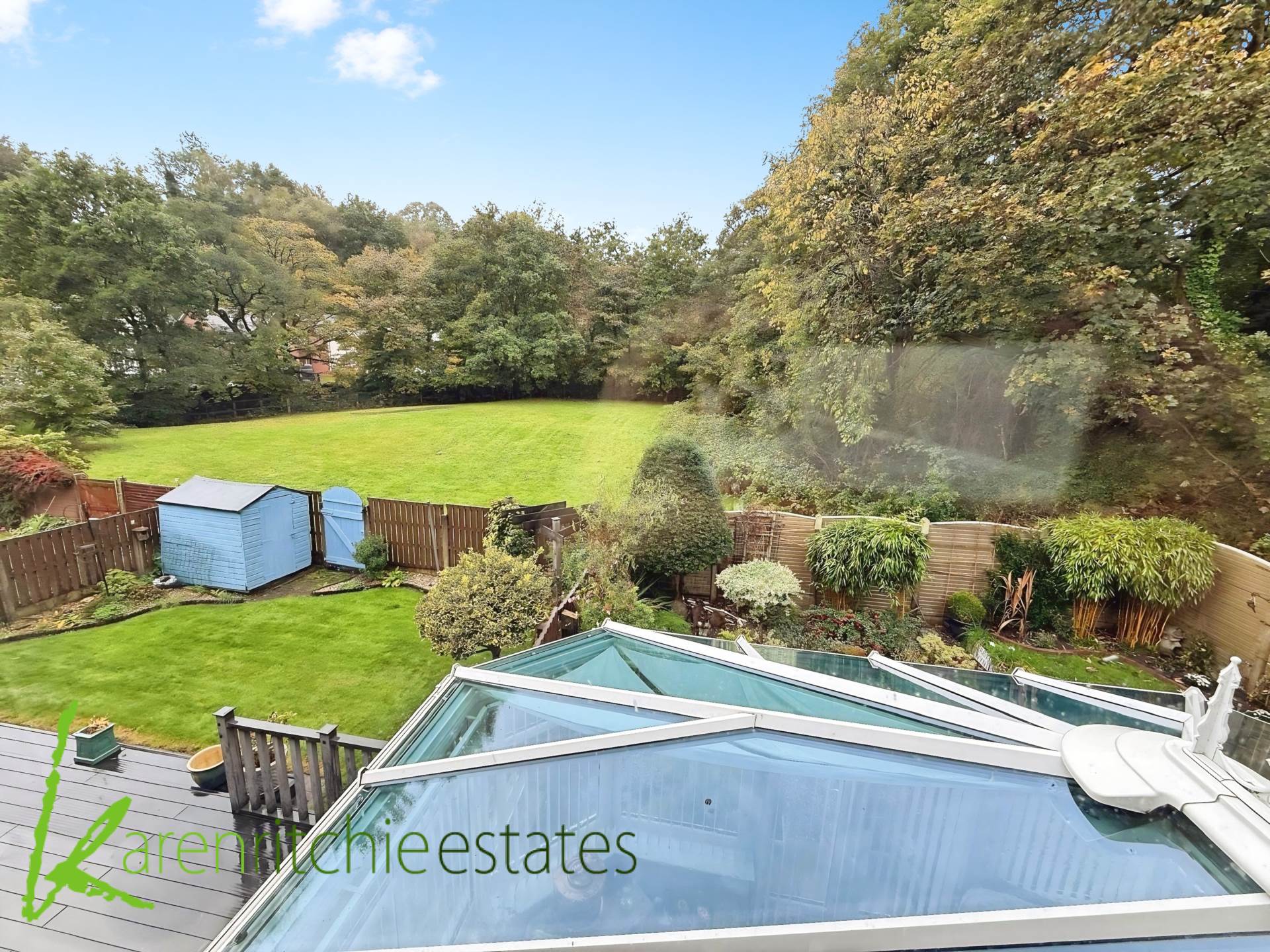 Additional Property Image 3 bedroom Semi Detached for sale in Bolton 17