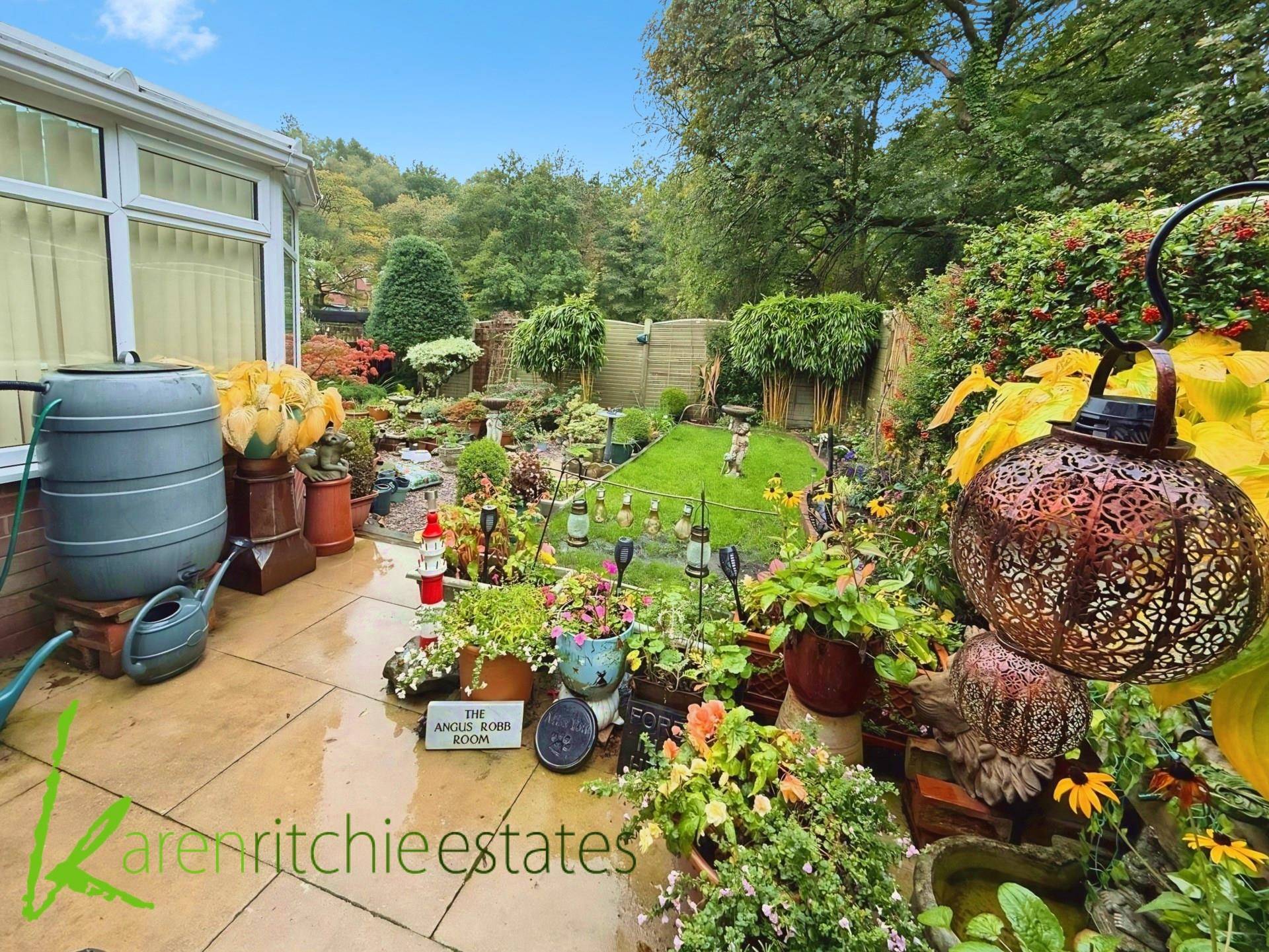 Additional Property Image 3 bedroom Semi Detached for sale in Bolton 18