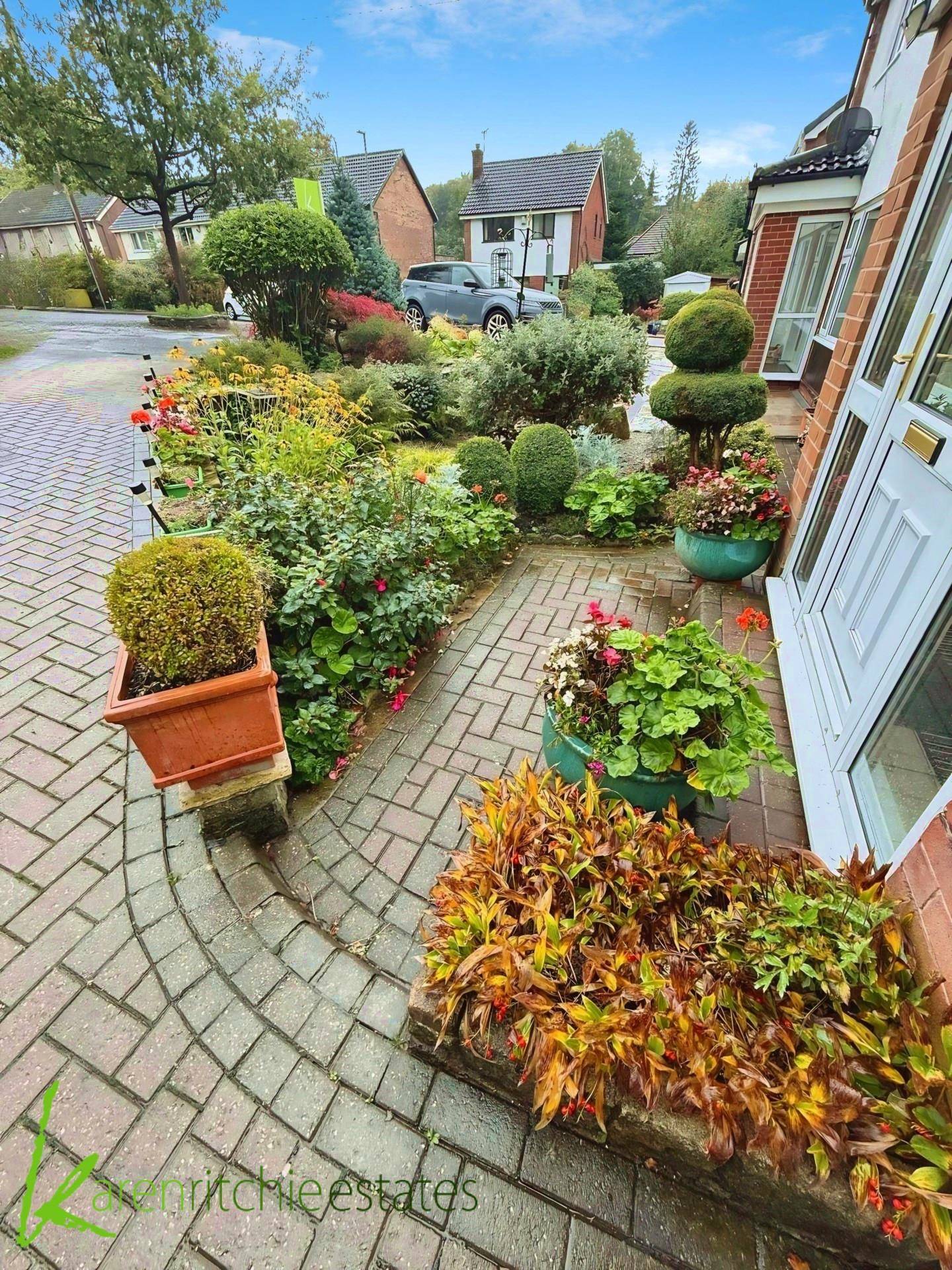 Additional Property Image 3 bedroom Semi Detached for sale in Bolton 19