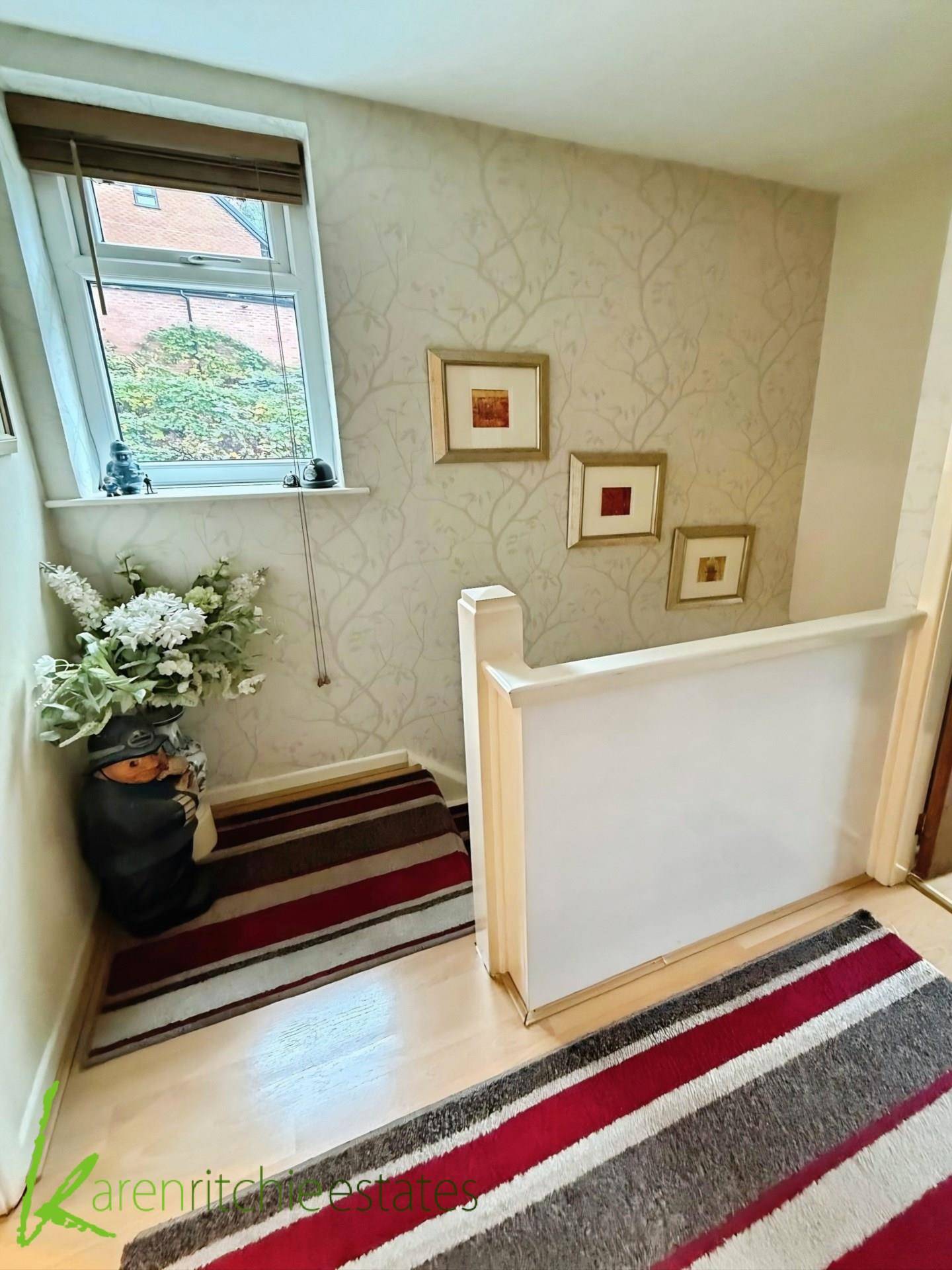 Additional Property Image 3 bedroom Semi Detached for sale in Bolton 20