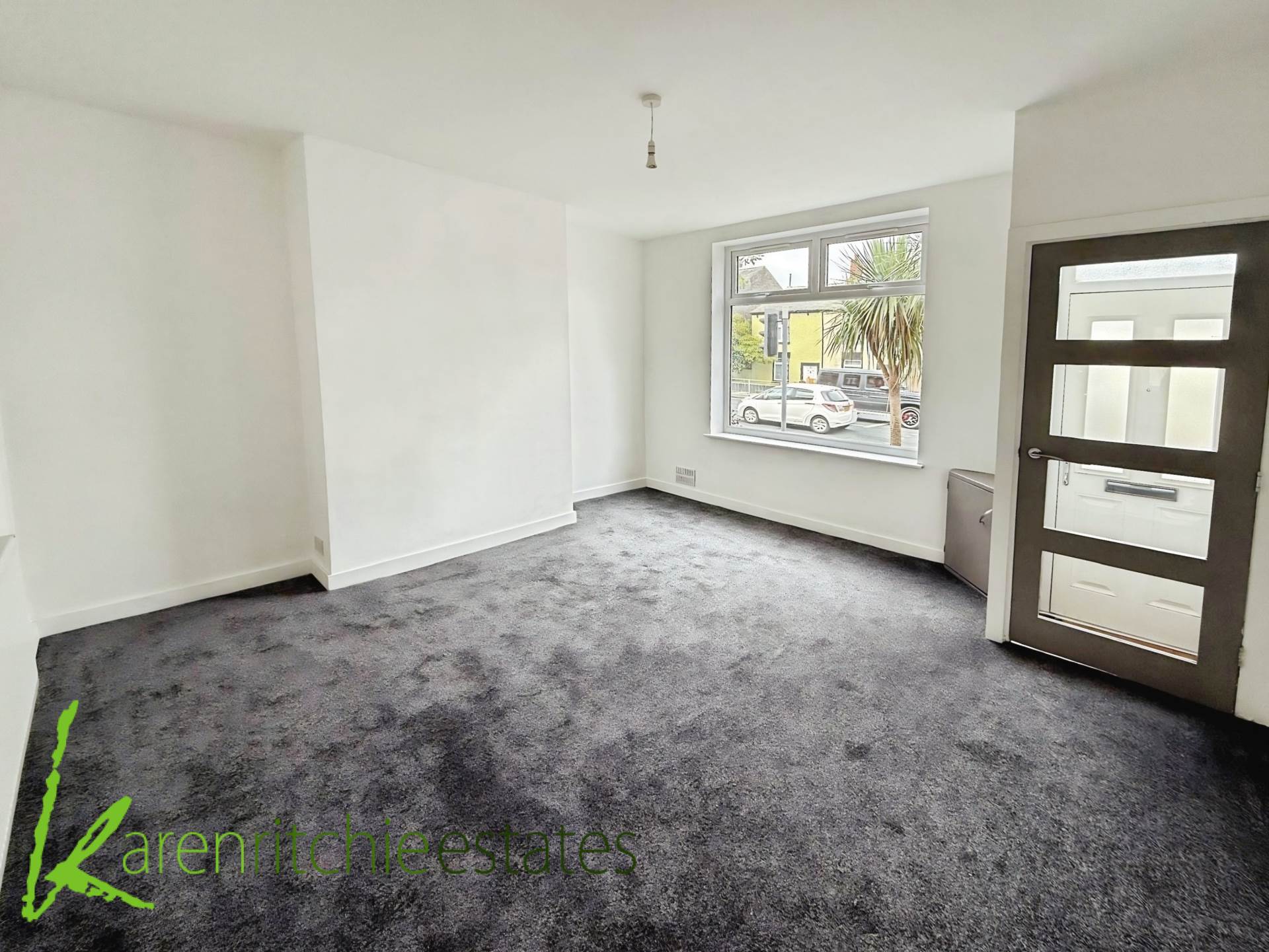 Additional Property Image 2 bedroom Terraced for sale in Bolton 2